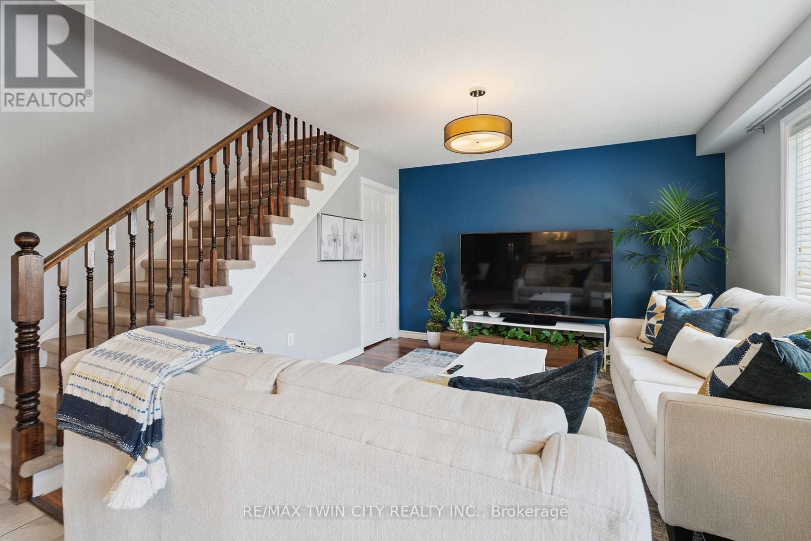 12 Avatar Place, Hamilton, Ontario  L0R 1W0 - Photo 14 - X12510040