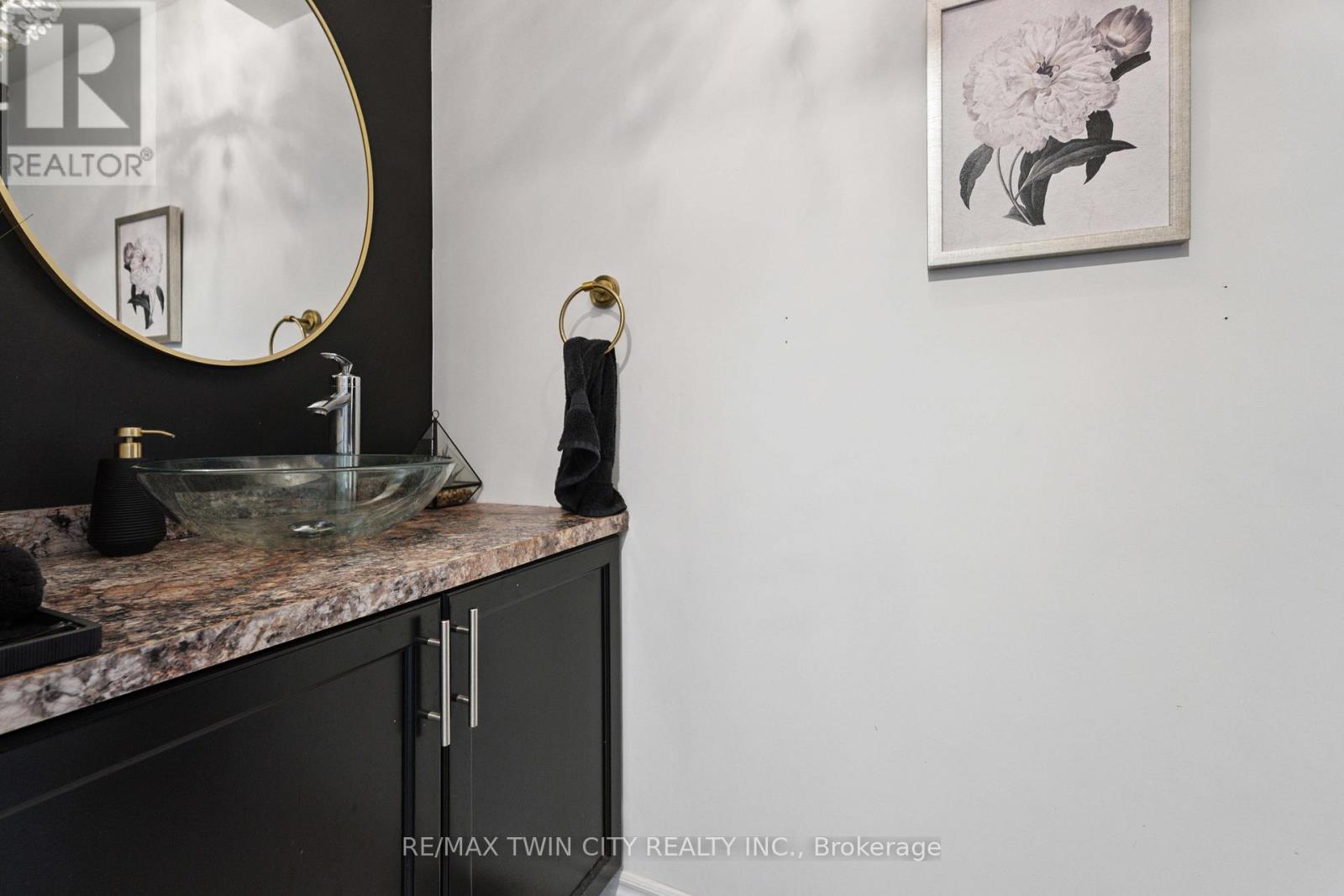 12 Avatar Place, Hamilton, Ontario  L0R 1W0 - Photo 26 - X12510040