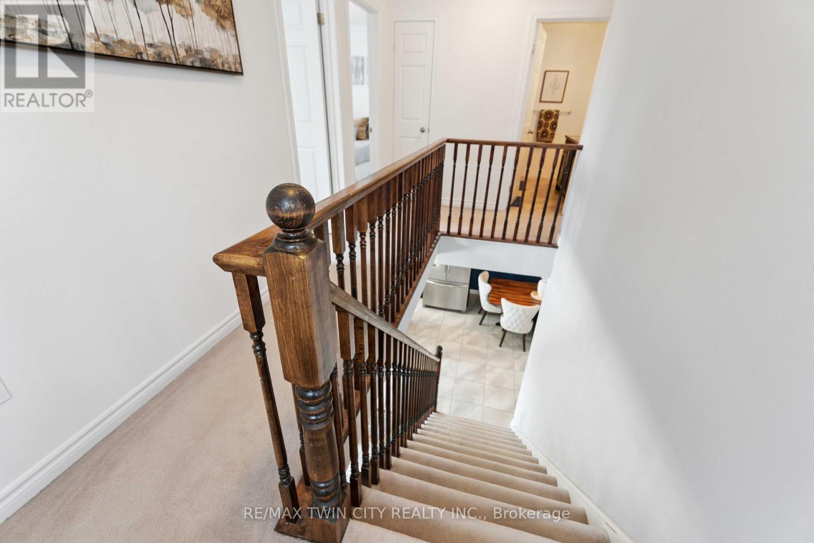 12 Avatar Place, Hamilton, Ontario  L0R 1W0 - Photo 28 - X12510040