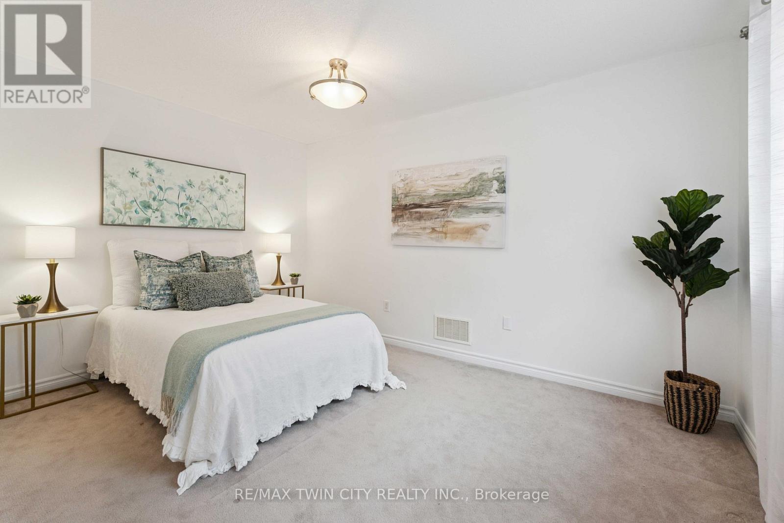 12 Avatar Place, Hamilton, Ontario  L0R 1W0 - Photo 29 - X12510040