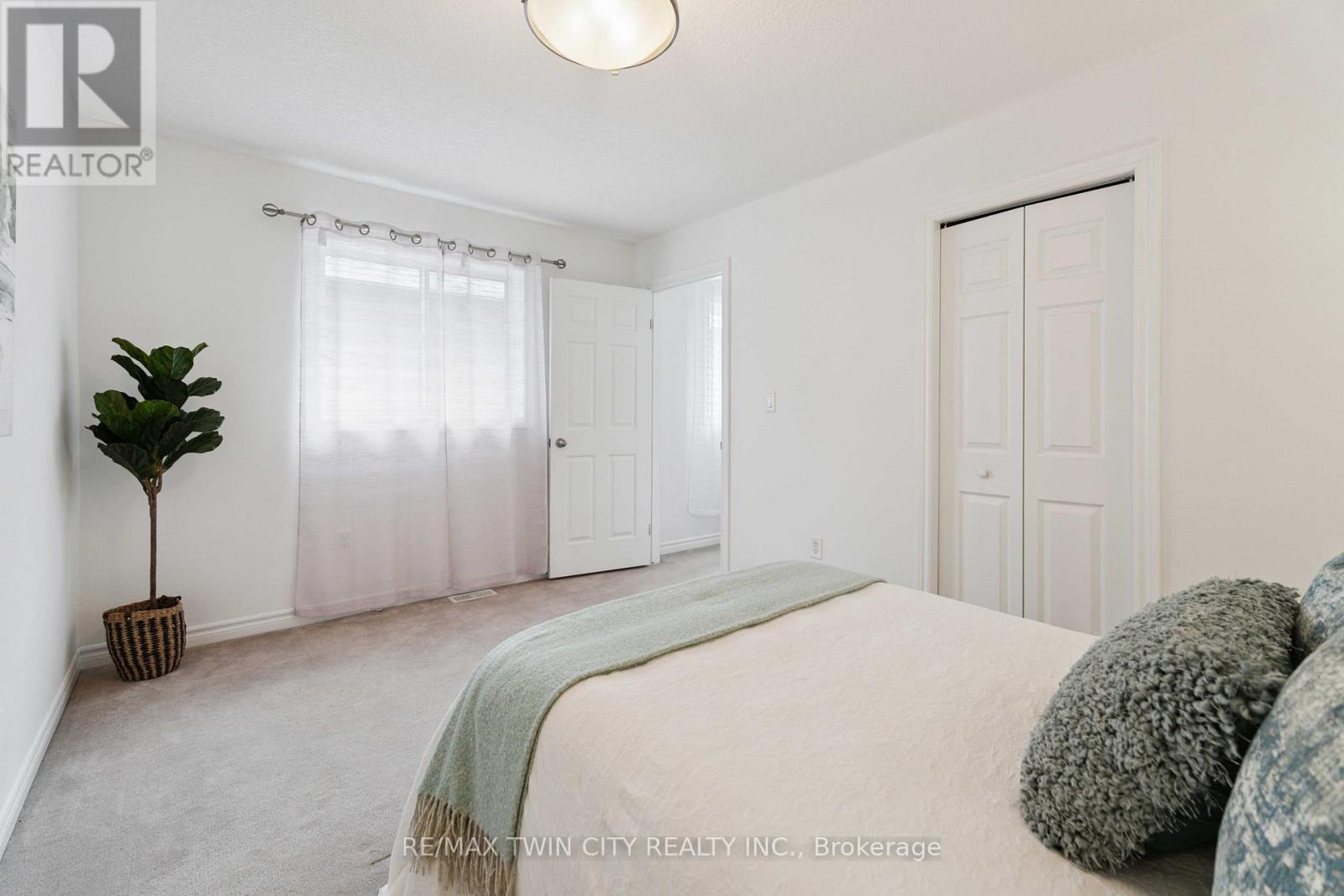 12 Avatar Place, Hamilton, Ontario  L0R 1W0 - Photo 30 - X12510040