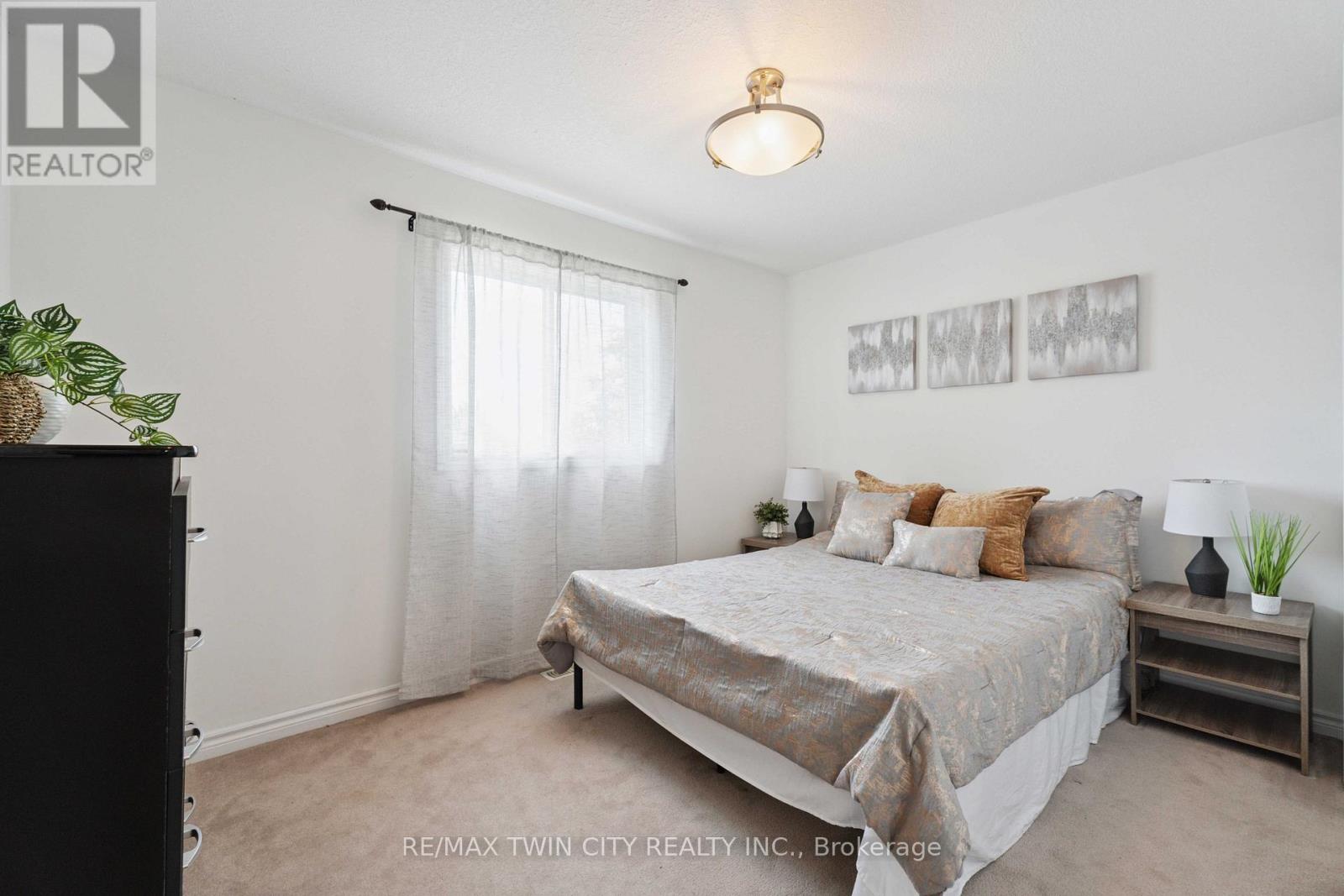 12 Avatar Place, Hamilton, Ontario  L0R 1W0 - Photo 33 - X12510040