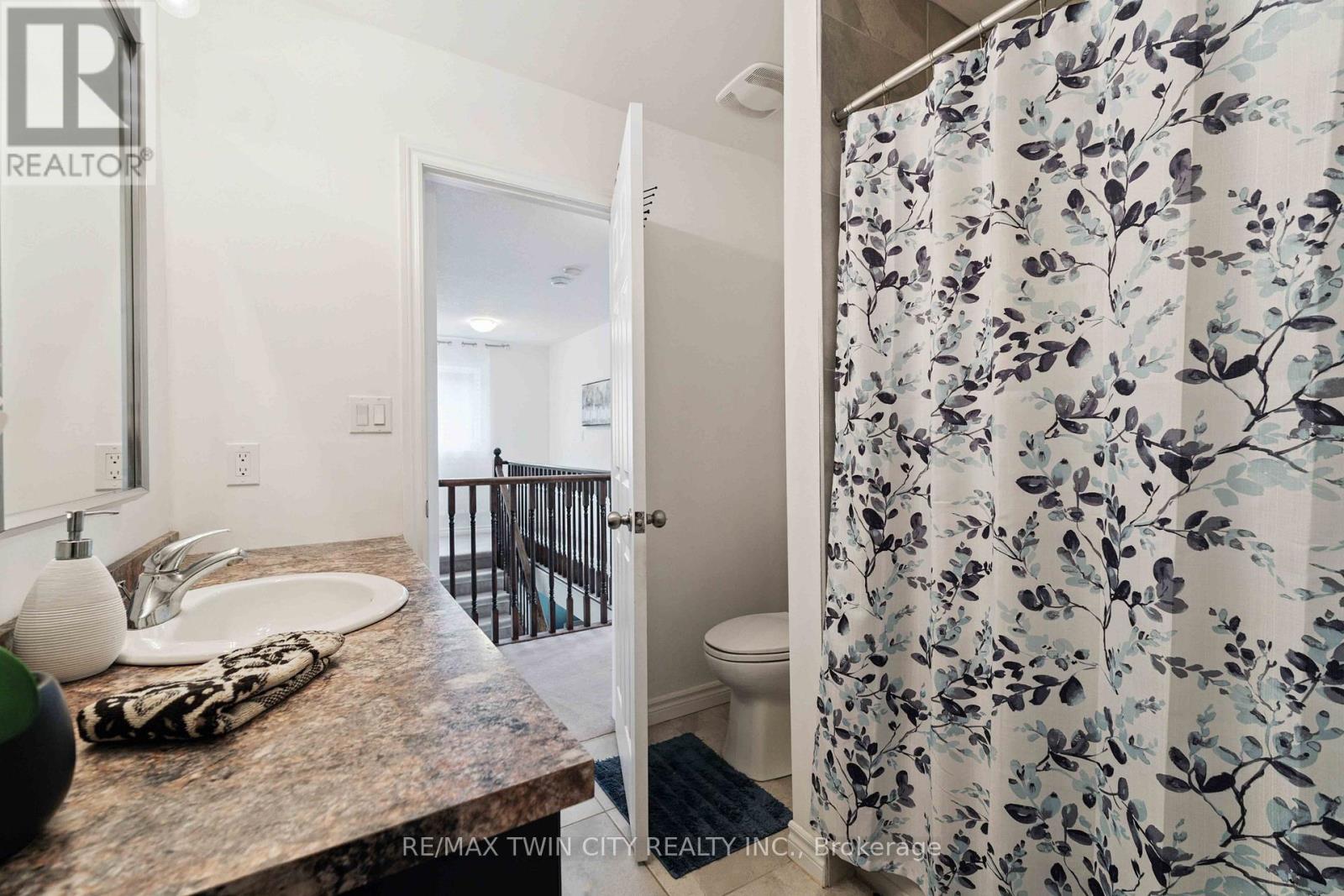 12 Avatar Place, Hamilton, Ontario  L0R 1W0 - Photo 36 - X12510040