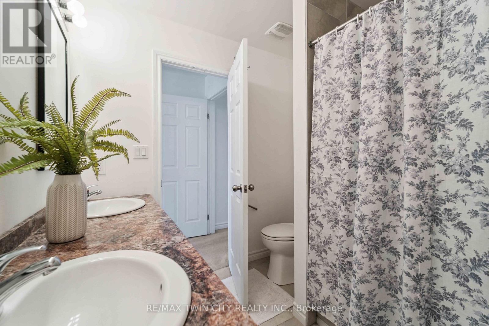 12 Avatar Place, Hamilton, Ontario  L0R 1W0 - Photo 38 - X12510040