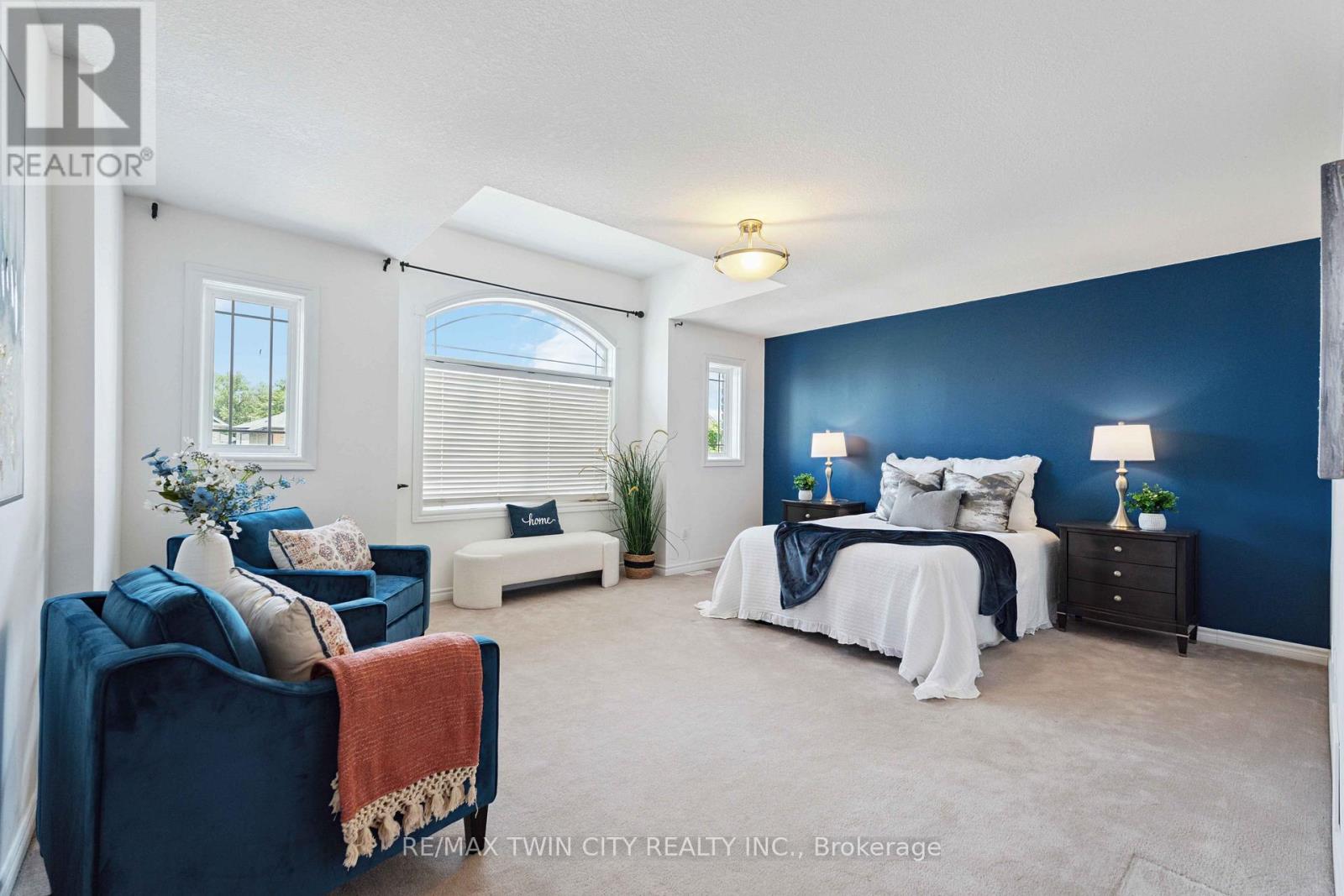 12 Avatar Place, Hamilton, Ontario  L0R 1W0 - Photo 39 - X12510040