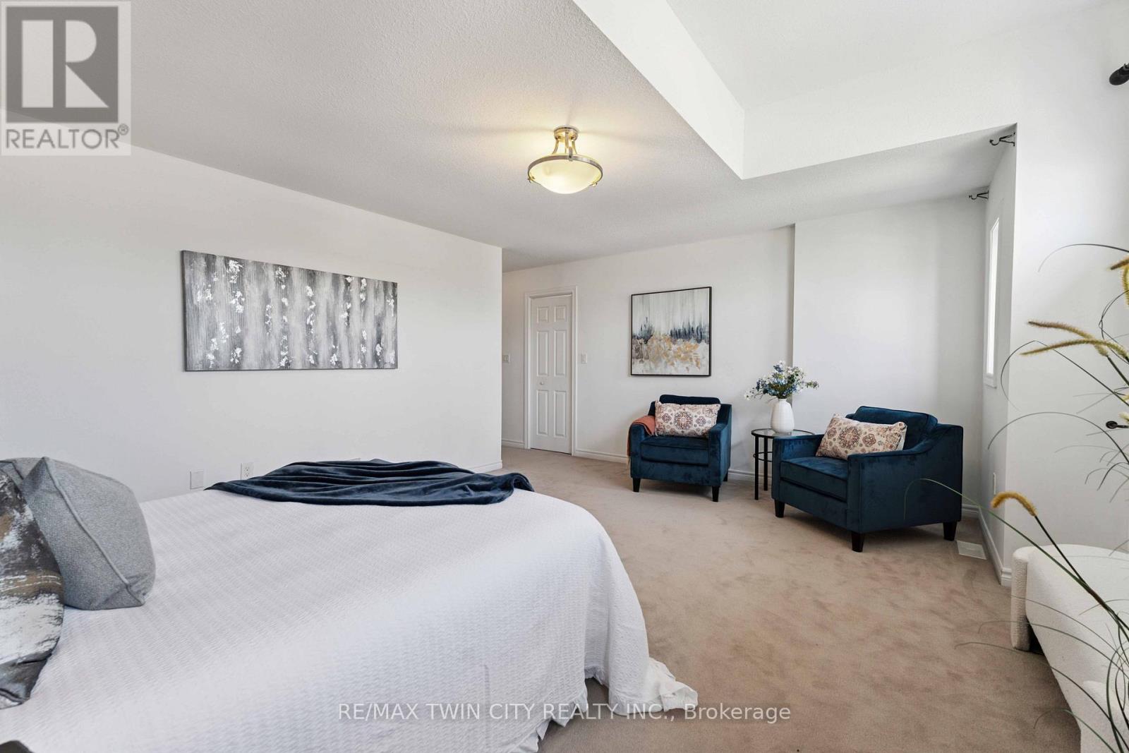 12 Avatar Place, Hamilton, Ontario  L0R 1W0 - Photo 40 - X12510040