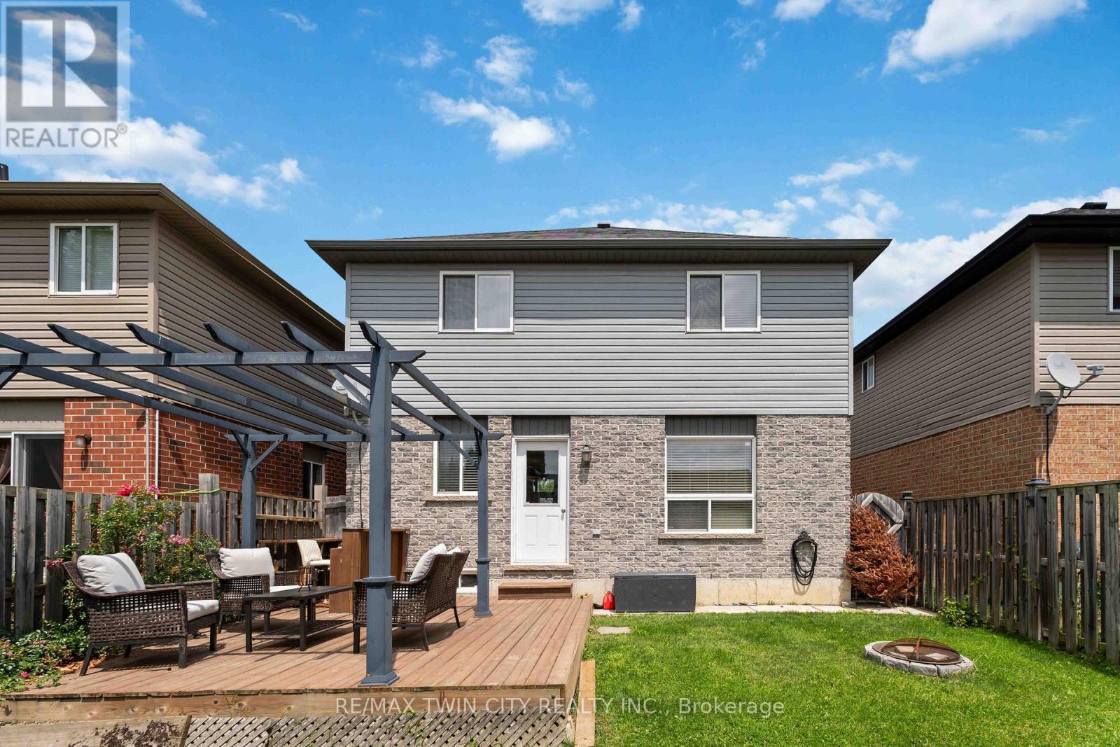 12 Avatar Place, Hamilton, Ontario  L0R 1W0 - Photo 45 - X12510040