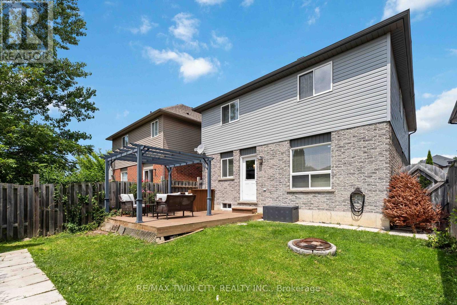 12 Avatar Place, Hamilton, Ontario  L0R 1W0 - Photo 46 - X12510040