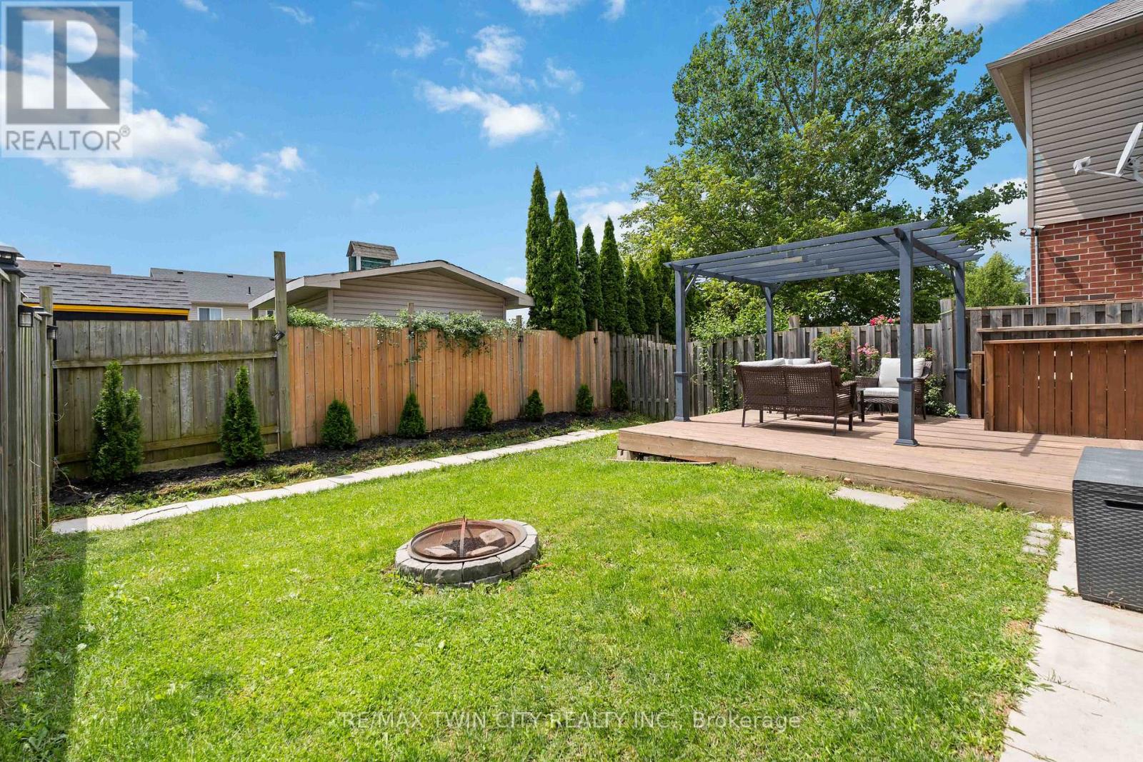 12 Avatar Place, Hamilton, Ontario  L0R 1W0 - Photo 48 - X12510040