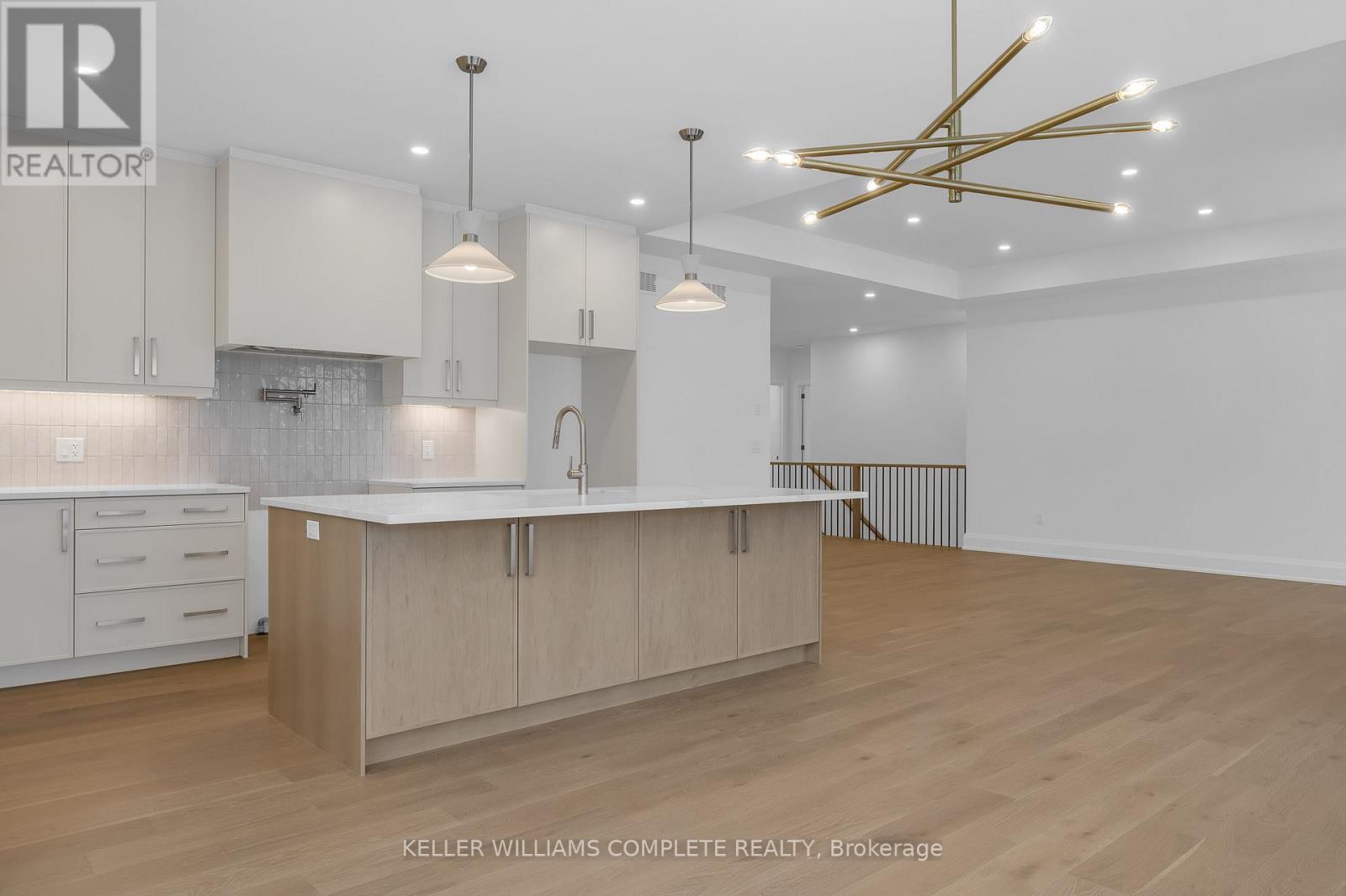 3643 Vosburgh Place, Lincoln, Ontario  L0R 1G0 - Photo 12 - X12510052