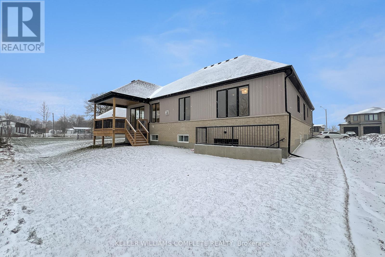 3643 Vosburgh Place, Lincoln, Ontario  L0R 1G0 - Photo 39 - X12510052