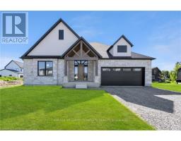 3643 VOSBURGH PLACE, Lincoln, Ontario