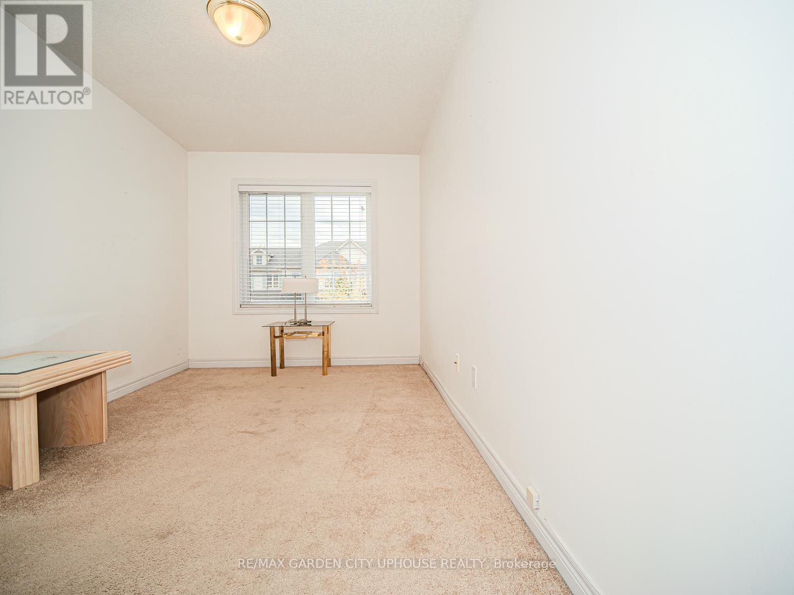 50 Chloe Street, St. Catharines, Ontario L2P 0A5 - Photo 11 - X12510112