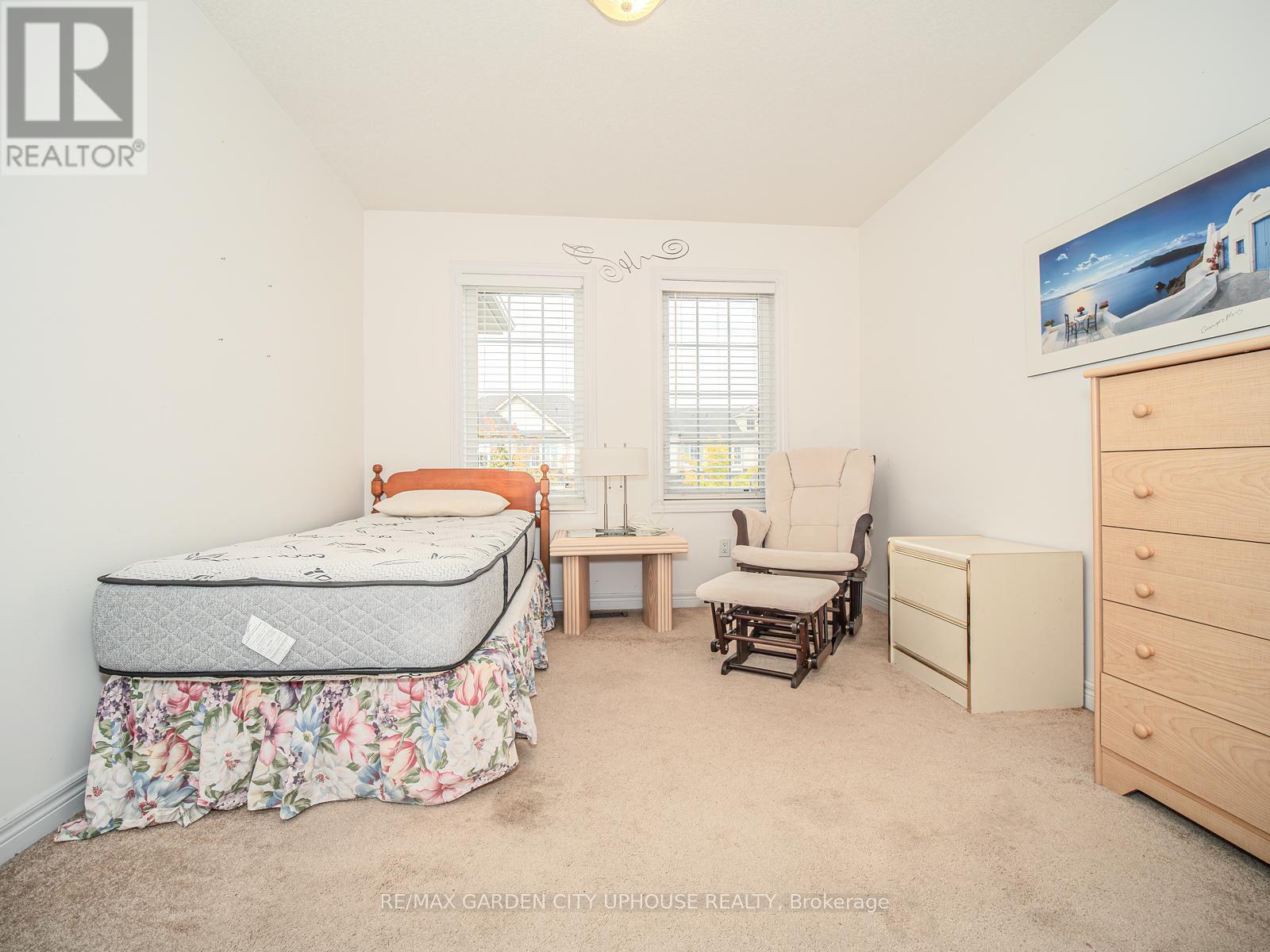 50 Chloe Street, St. Catharines, Ontario L2P 0A5 - Photo 12 - X12510112