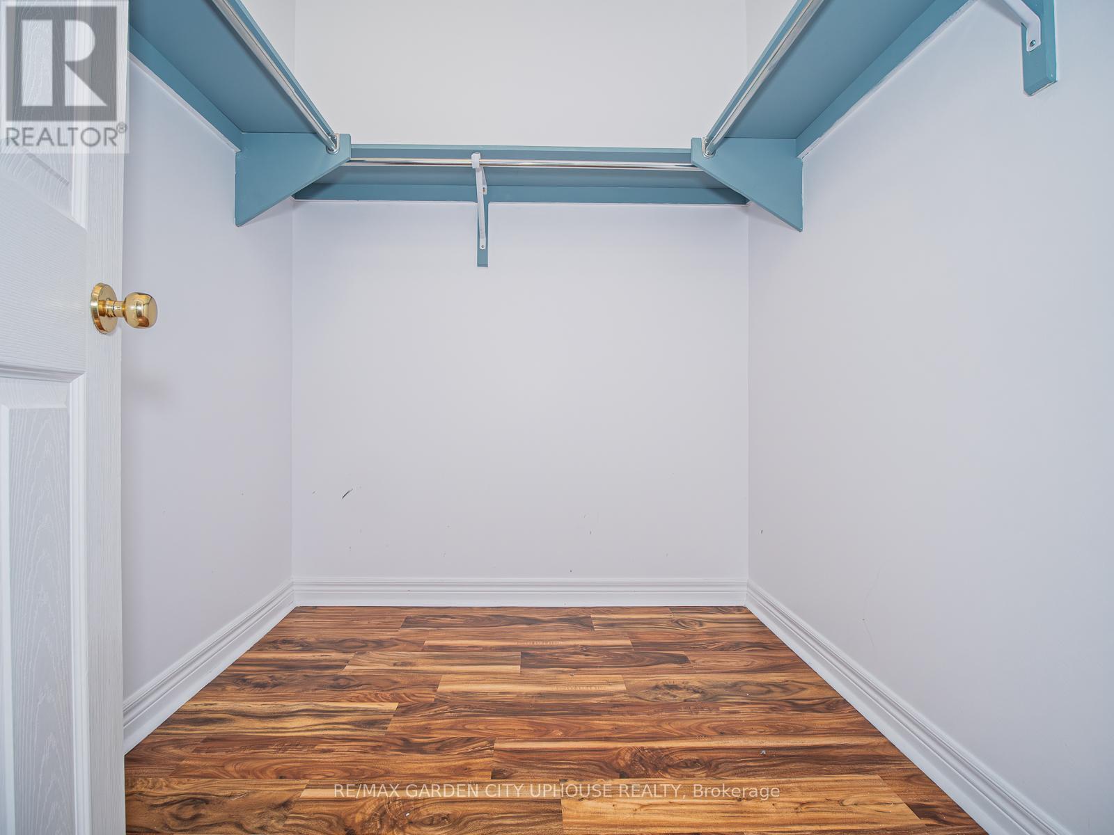 50 Chloe Street, St. Catharines, Ontario L2P 0A5 - Photo 16 - X12510112