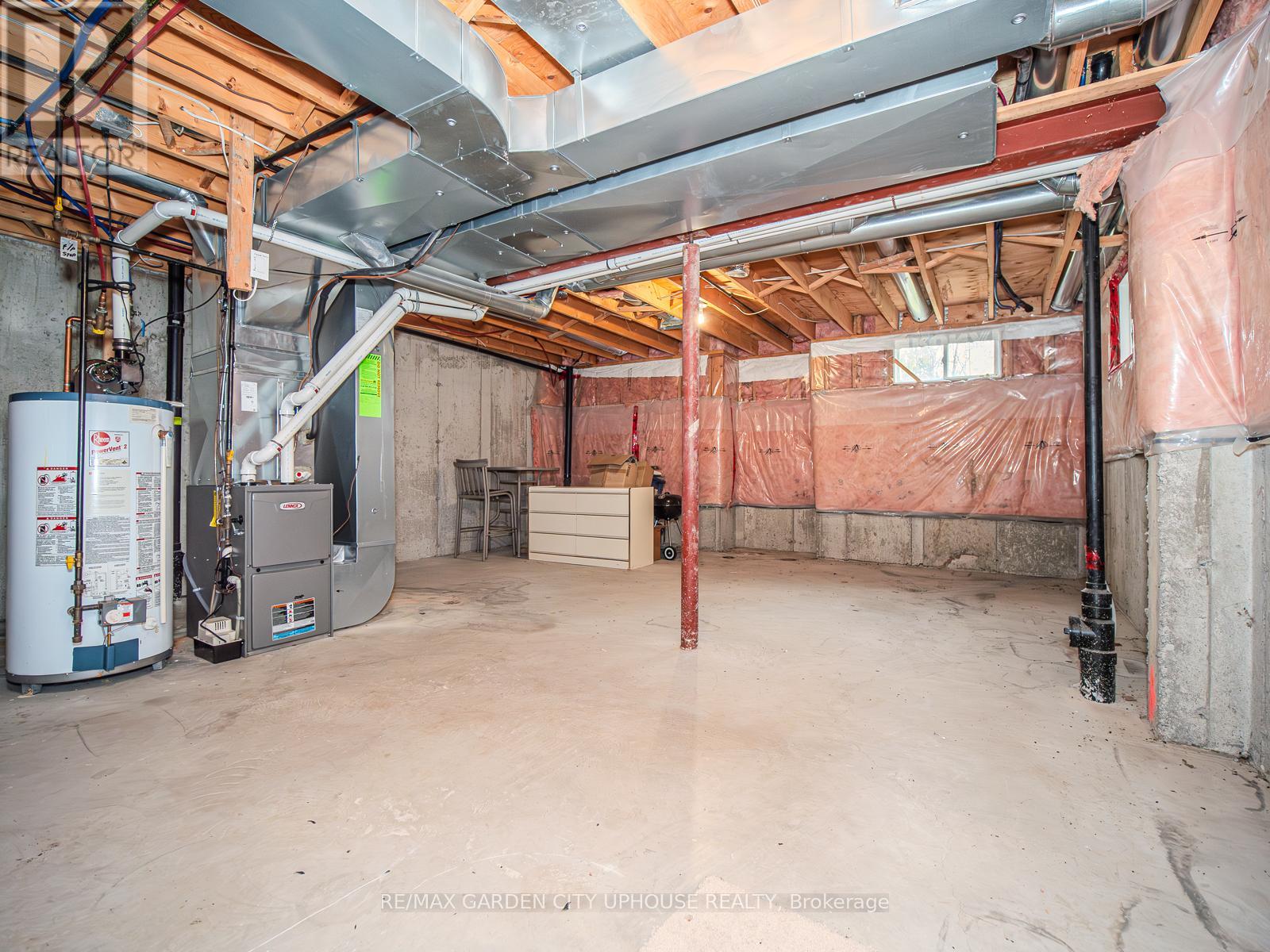 50 Chloe Street, St. Catharines, Ontario L2P 0A5 - Photo 19 - X12510112