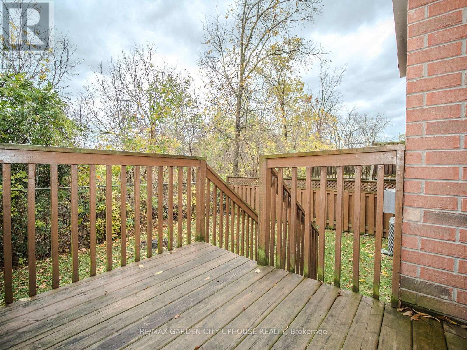 50 Chloe Street, St. Catharines, Ontario L2P 0A5 - Photo 21 - X12510112