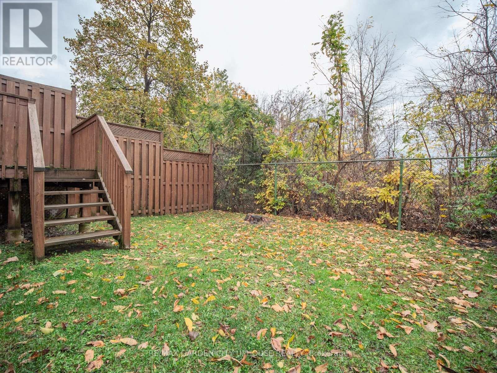 50 Chloe Street, St. Catharines, Ontario L2P 0A5 - Photo 22 - X12510112