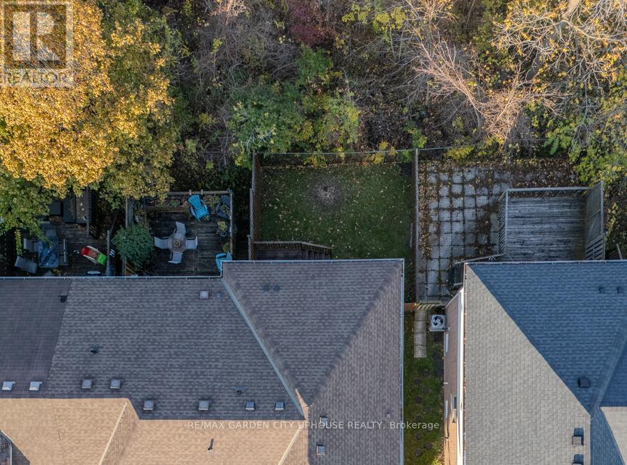 50 Chloe Street, St. Catharines, Ontario L2P 0A5 - Photo 23 - X12510112