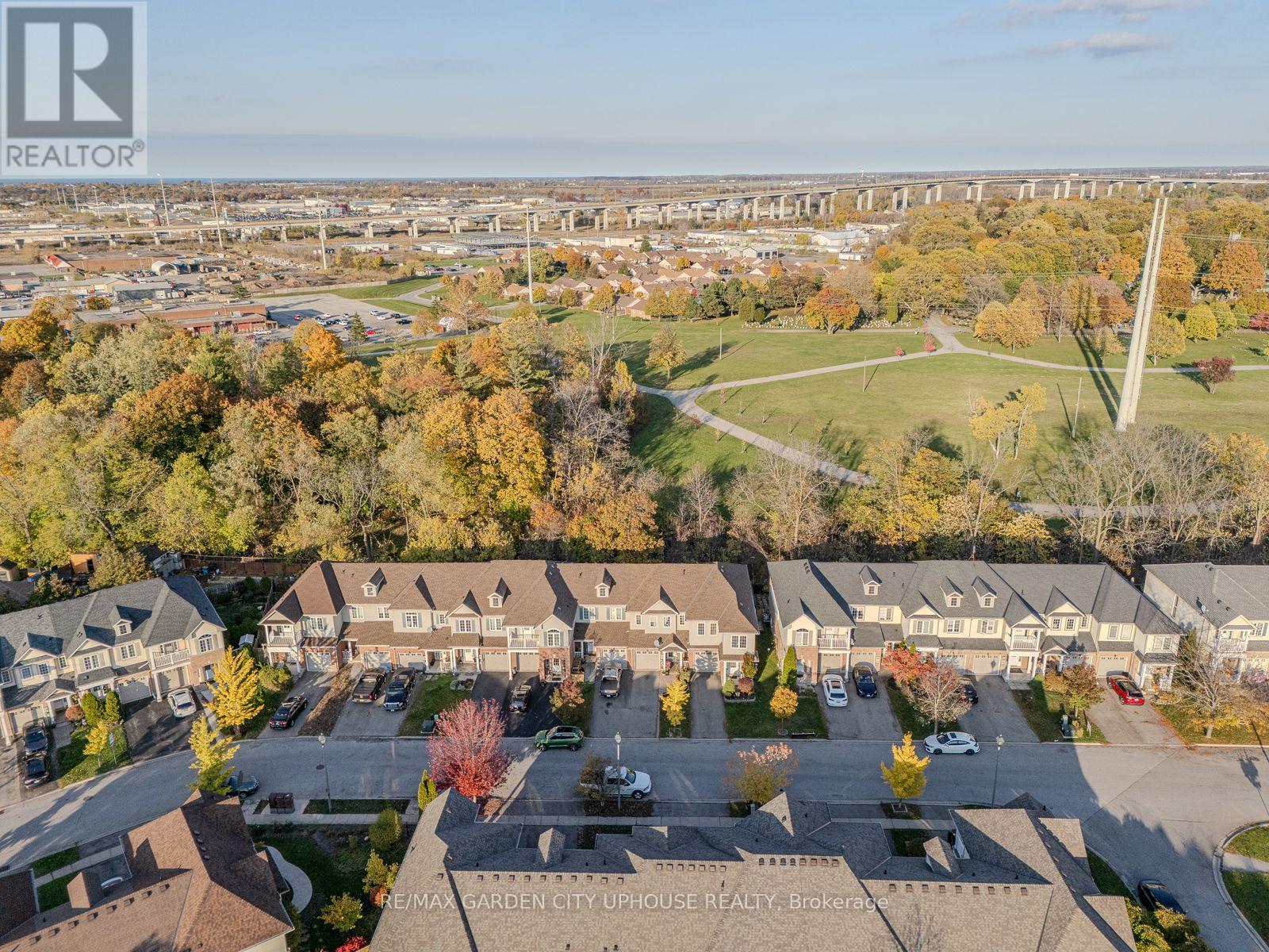 50 Chloe Street, St. Catharines, Ontario L2P 0A5 - Photo 25 - X12510112