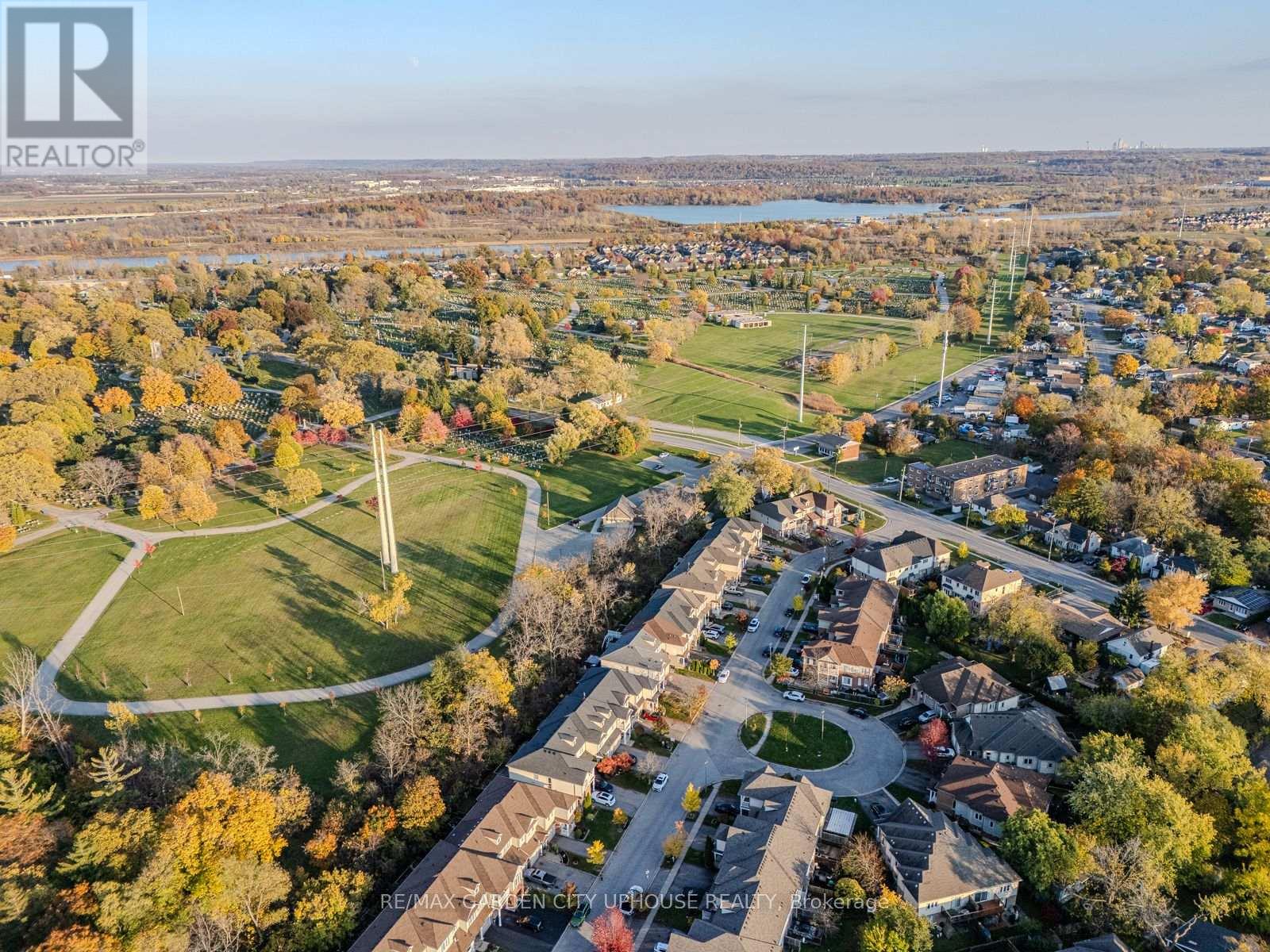 50 Chloe Street, St. Catharines, Ontario L2P 0A5 - Photo 26 - X12510112