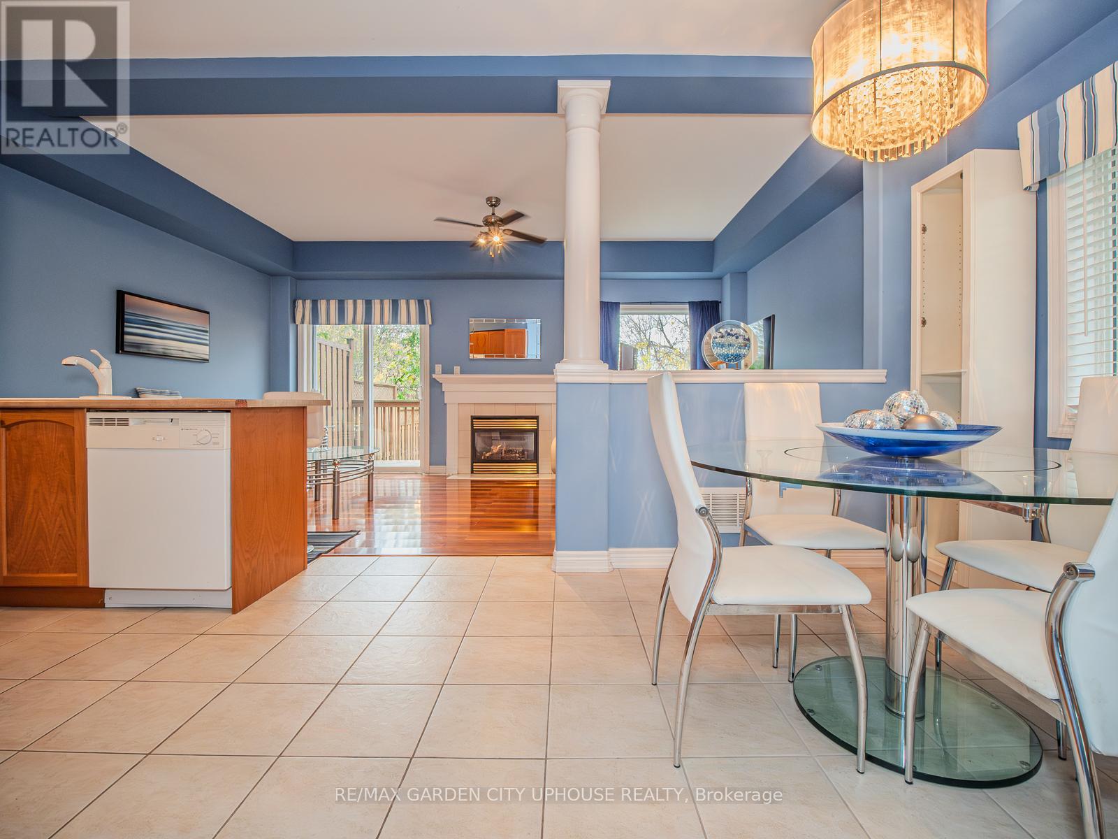 50 Chloe Street, St. Catharines, Ontario L2P 0A5 - Photo 7 - X12510112