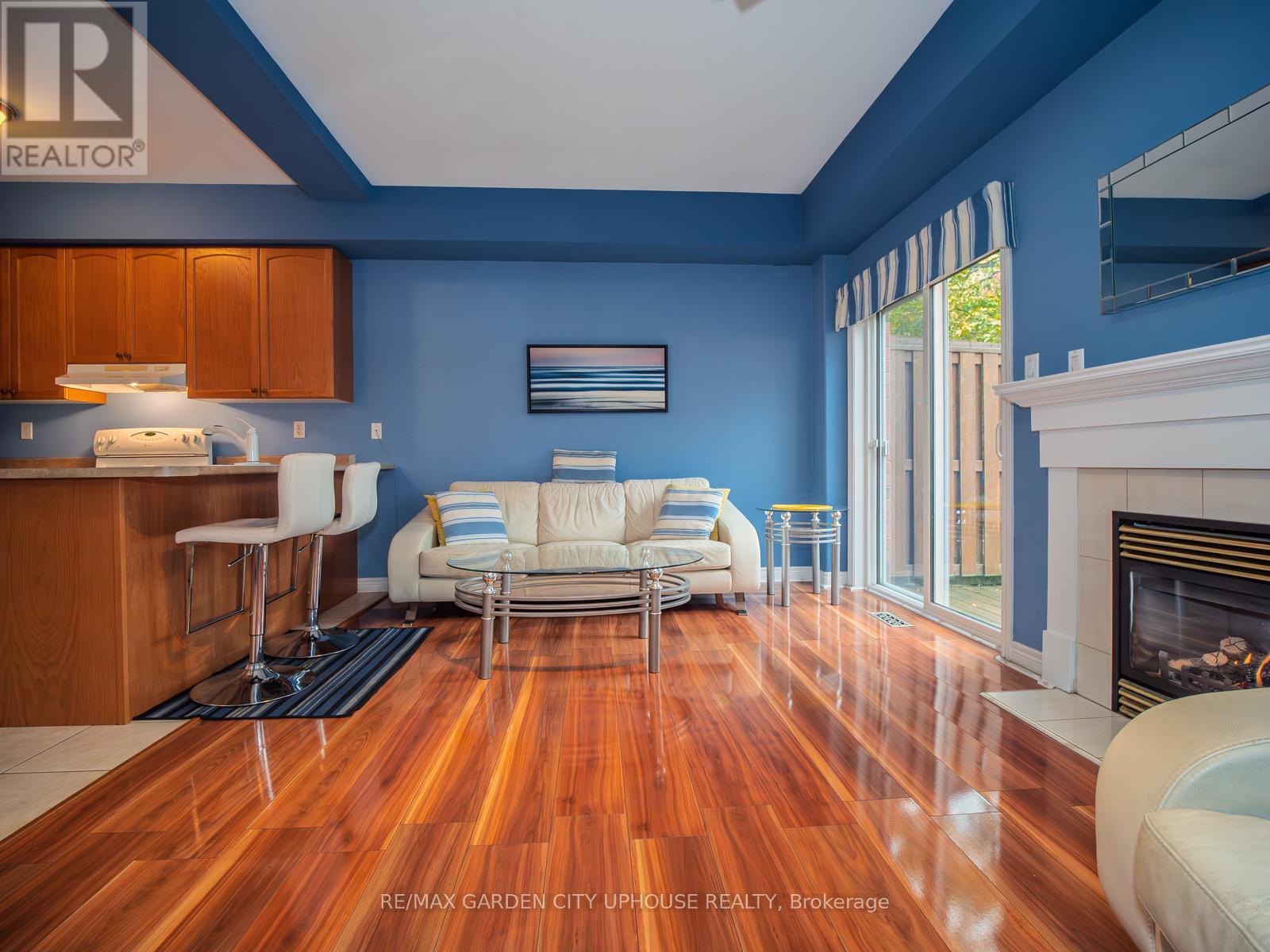 50 Chloe Street, St. Catharines, Ontario L2P 0A5 - Photo 8 - X12510112