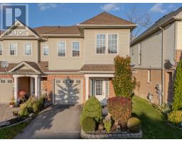 50 CHLOE STREET, St. Catharines, Ontario