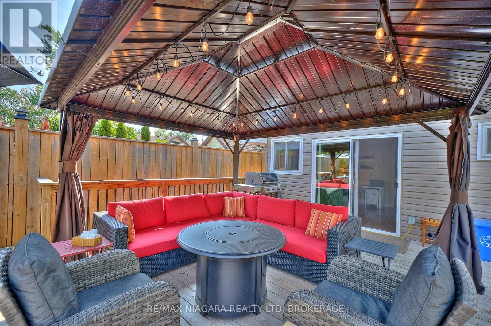 334 Leask Avenue, Fort Erie, Ontario  L2A 4L4 - Photo 13 - X12510138