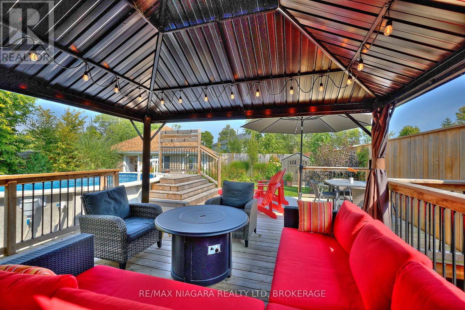 334 Leask Avenue, Fort Erie, Ontario  L2A 4L4 - Photo 14 - X12510138