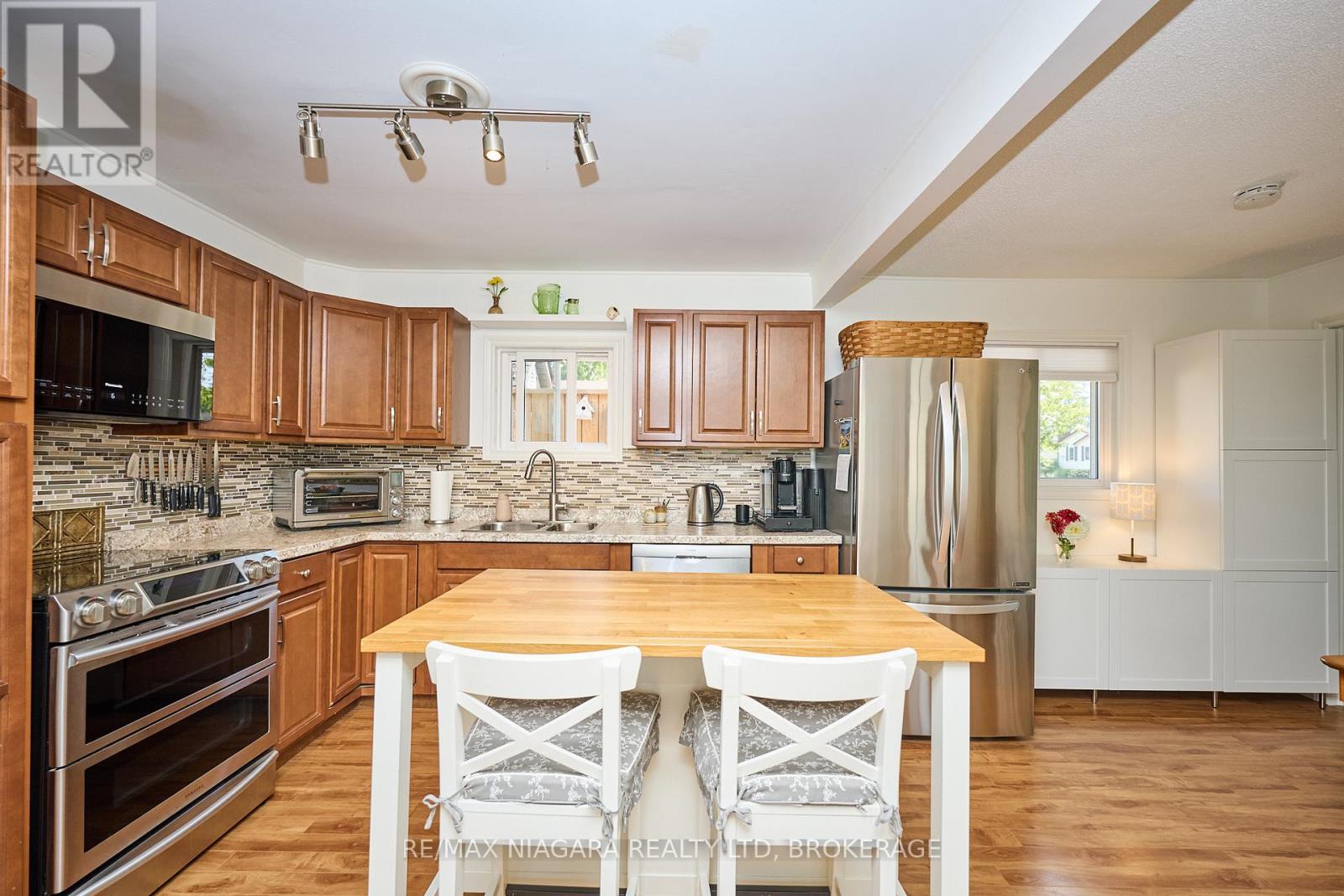 334 Leask Avenue, Fort Erie, Ontario  L2A 4L4 - Photo 19 - X12510138