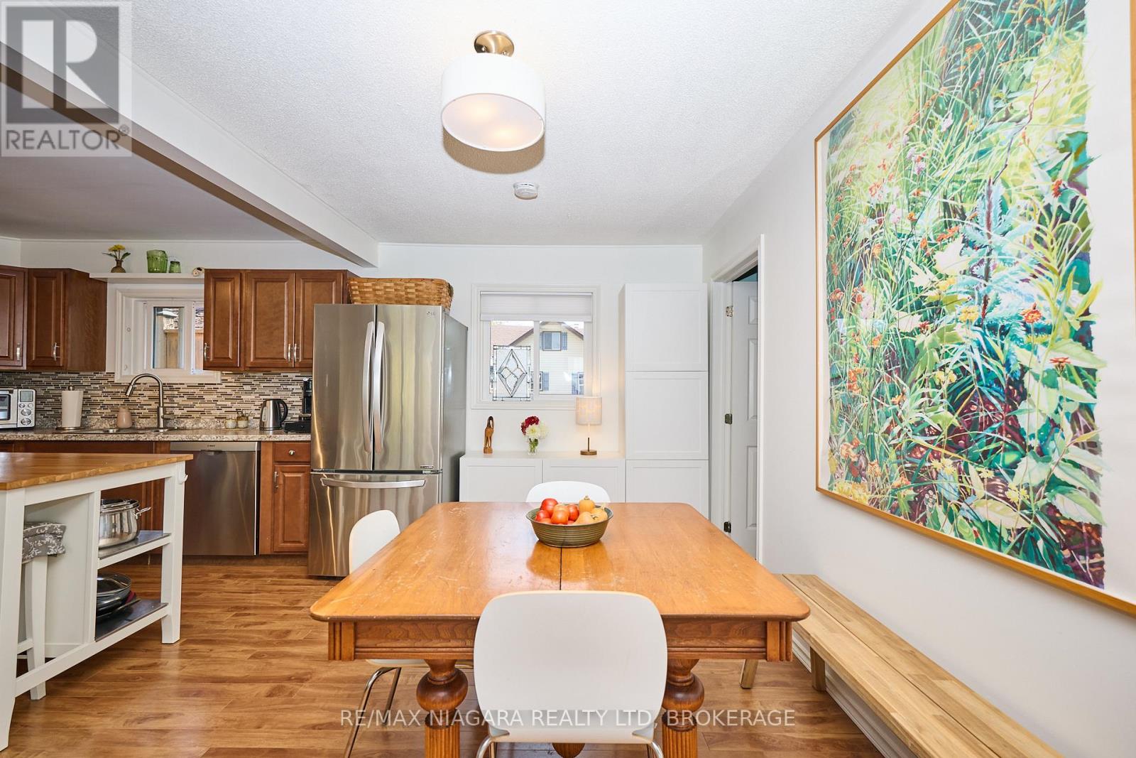 334 Leask Avenue, Fort Erie, Ontario  L2A 4L4 - Photo 21 - X12510138