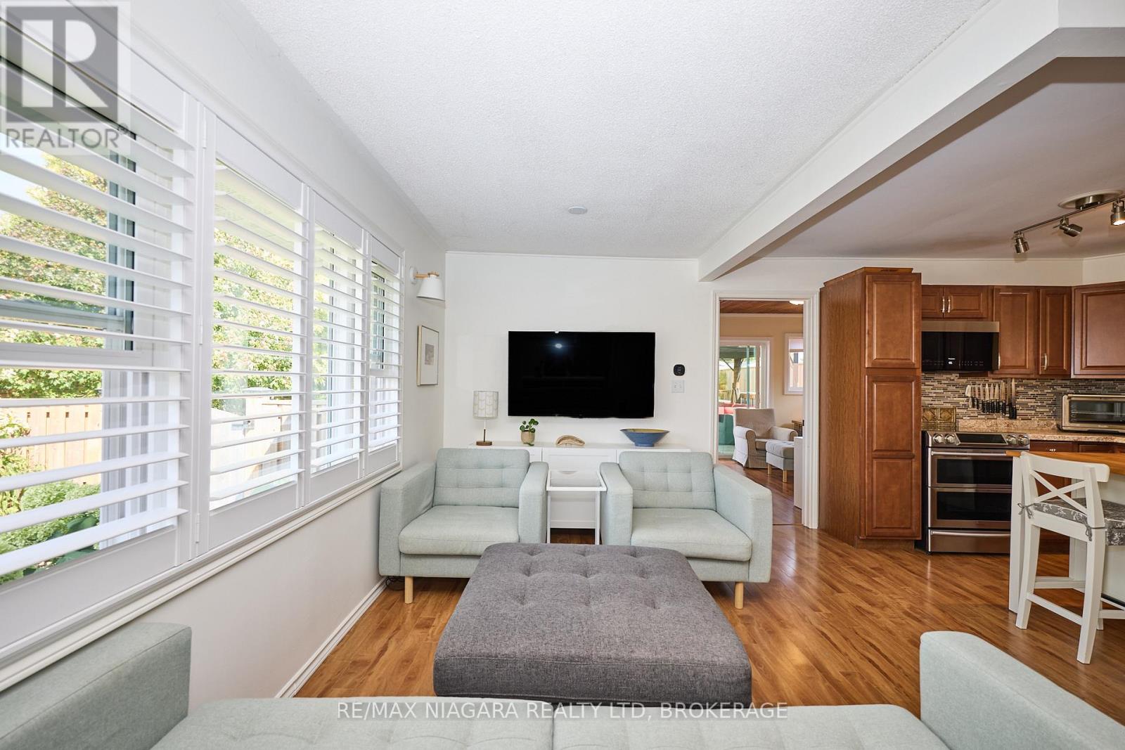 334 Leask Avenue, Fort Erie, Ontario  L2A 4L4 - Photo 22 - X12510138