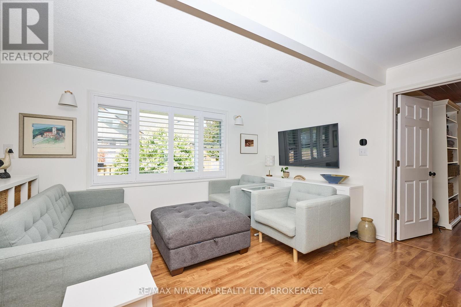 334 Leask Avenue, Fort Erie, Ontario  L2A 4L4 - Photo 23 - X12510138