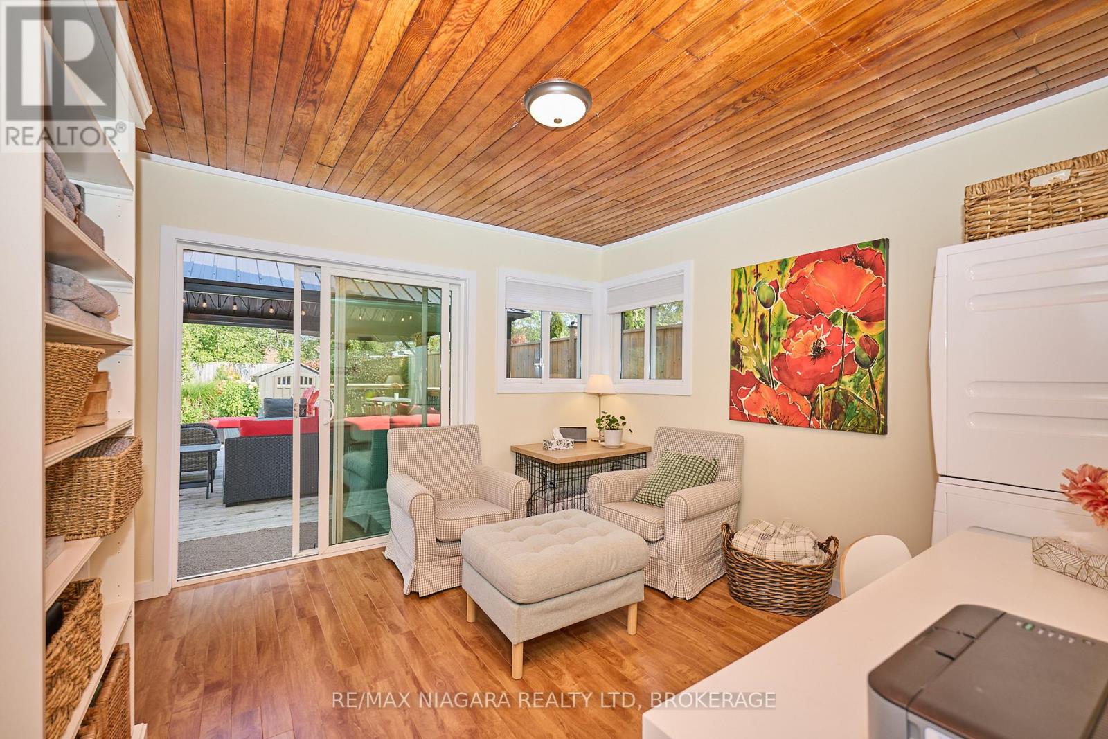 334 Leask Avenue, Fort Erie, Ontario  L2A 4L4 - Photo 24 - X12510138