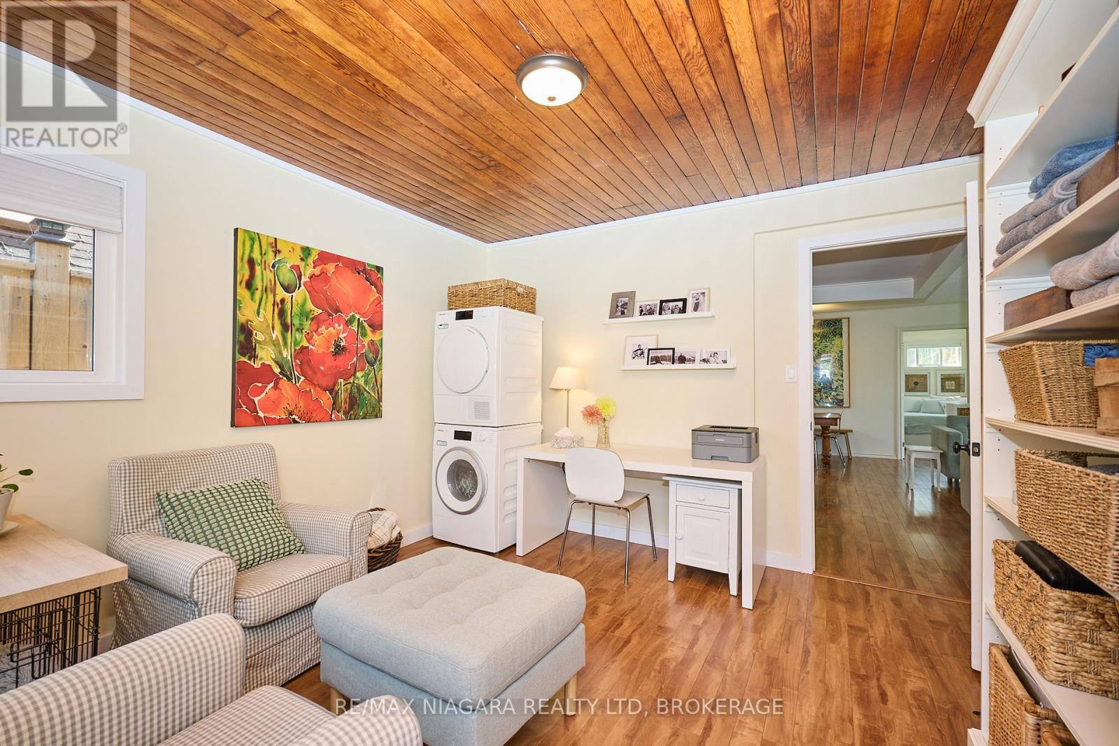 334 Leask Avenue, Fort Erie, Ontario  L2A 4L4 - Photo 25 - X12510138