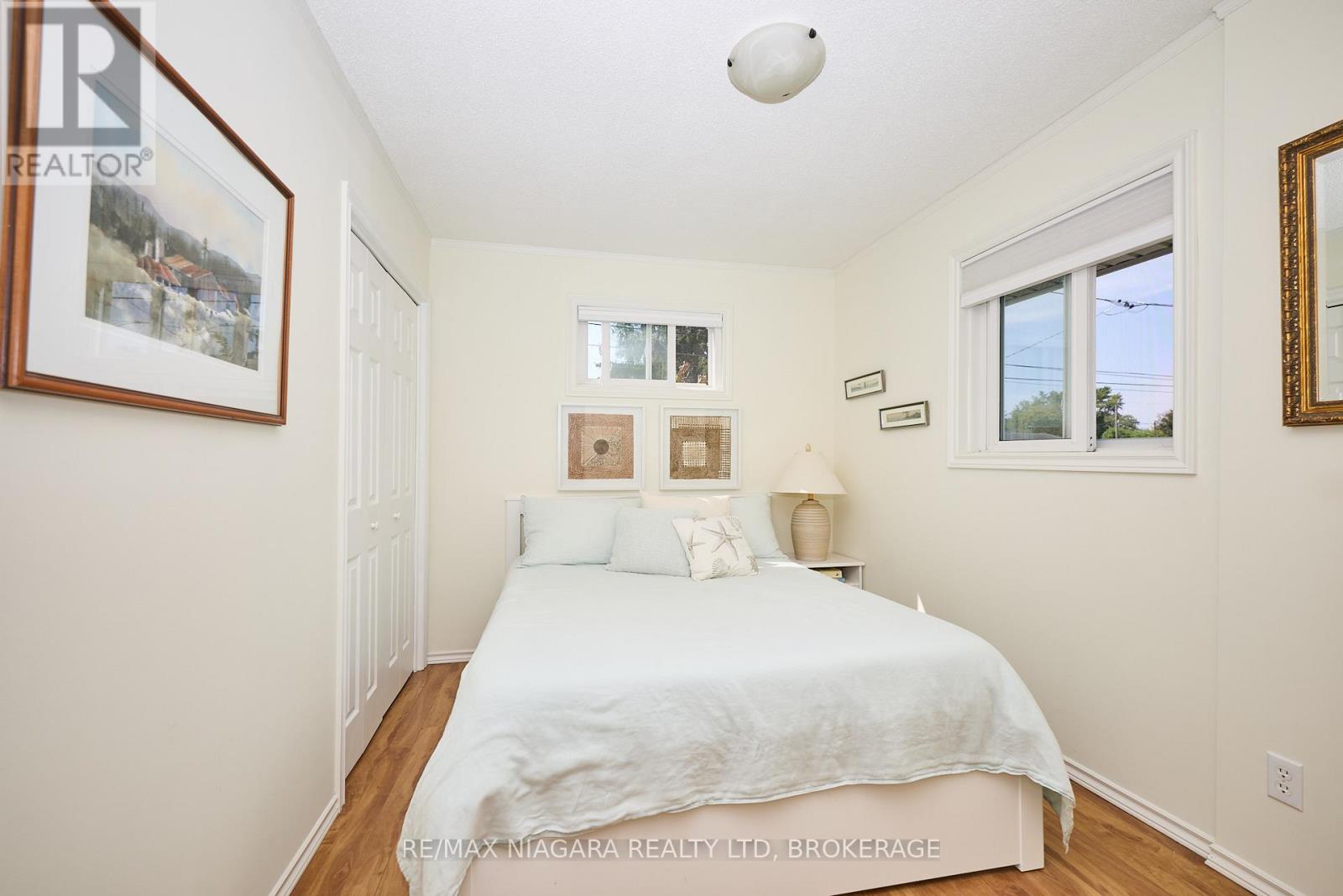 334 Leask Avenue, Fort Erie, Ontario  L2A 4L4 - Photo 27 - X12510138