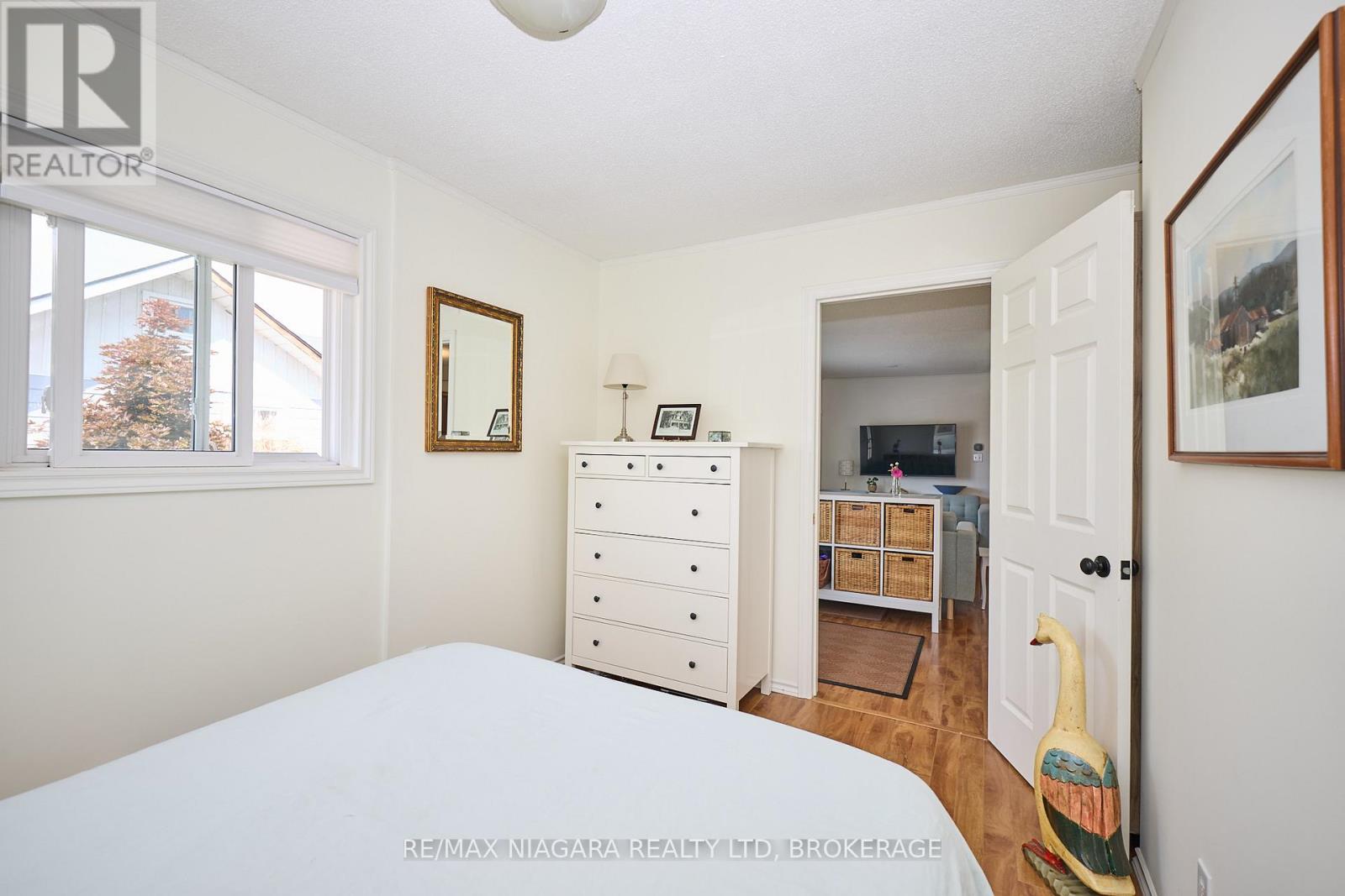 334 Leask Avenue, Fort Erie, Ontario  L2A 4L4 - Photo 28 - X12510138