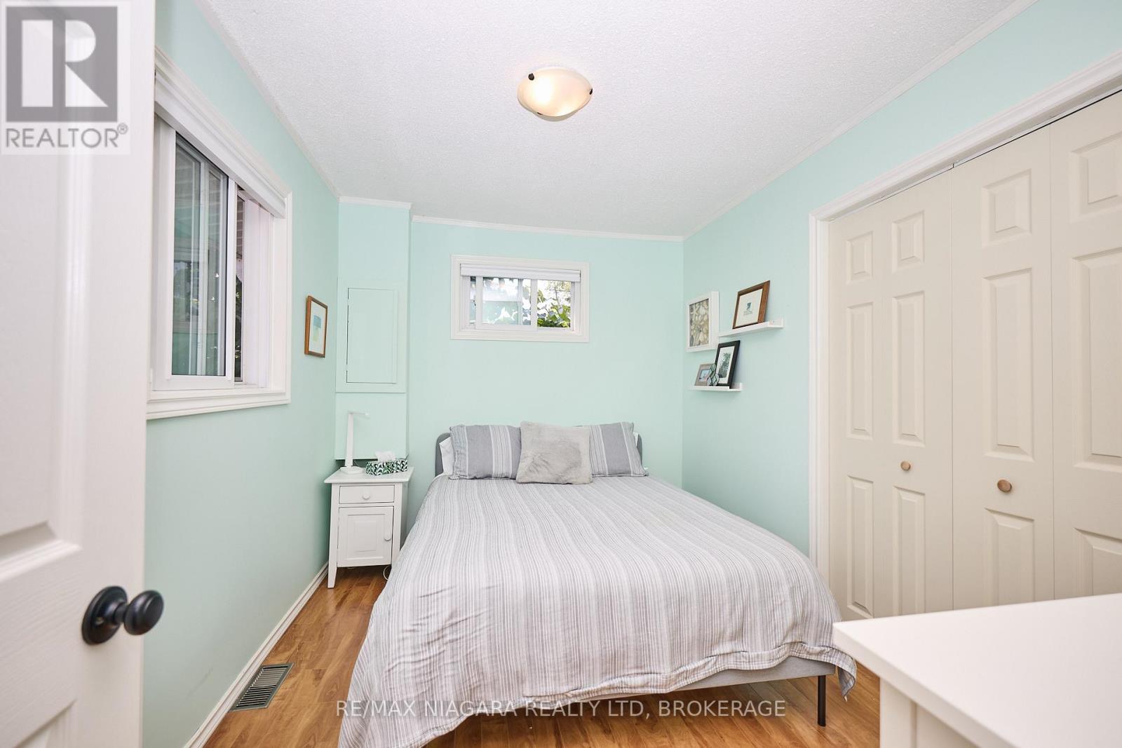 334 Leask Avenue, Fort Erie, Ontario  L2A 4L4 - Photo 29 - X12510138