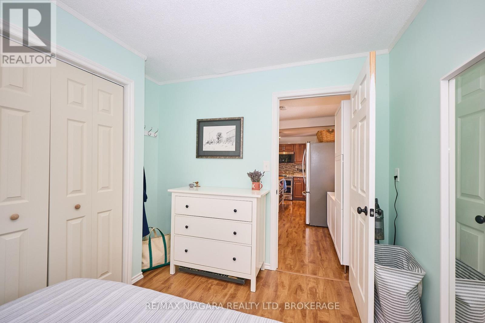 334 Leask Avenue, Fort Erie, Ontario  L2A 4L4 - Photo 30 - X12510138