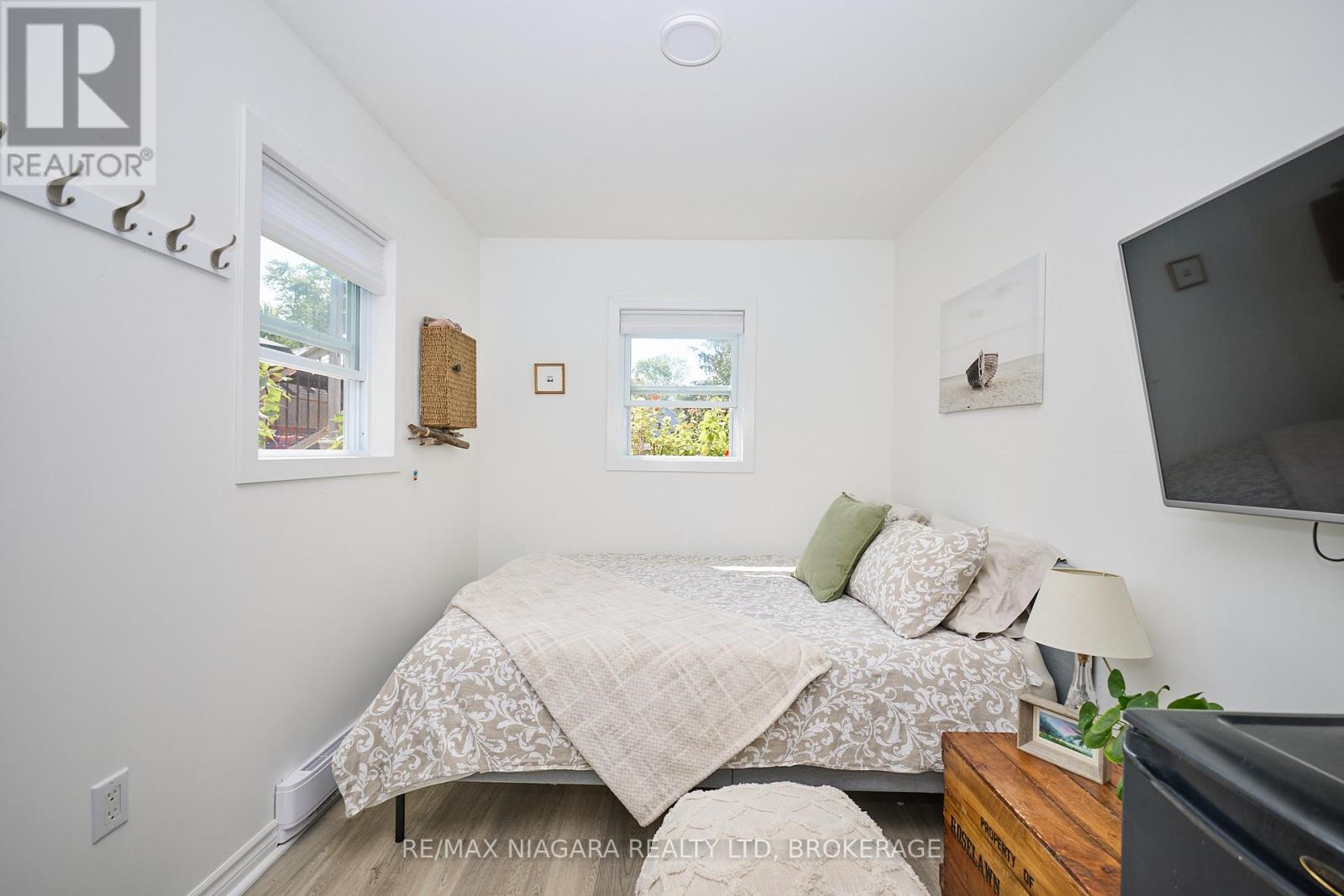 334 Leask Avenue, Fort Erie, Ontario  L2A 4L4 - Photo 34 - X12510138