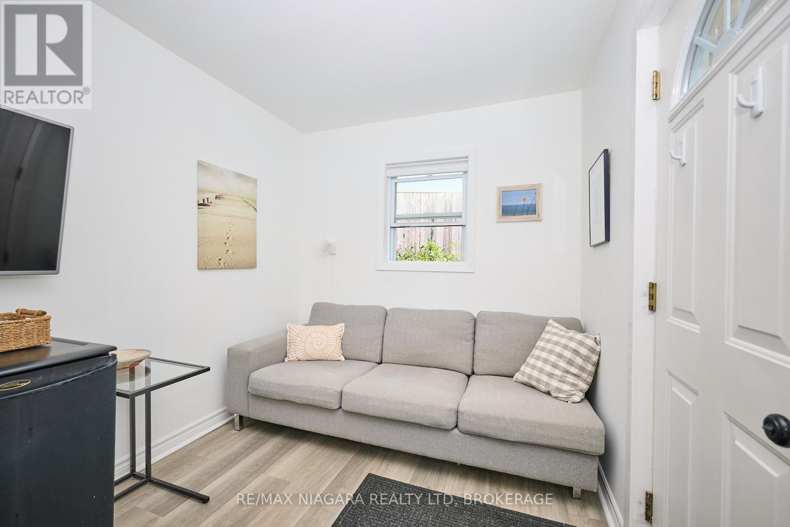 334 Leask Avenue, Fort Erie, Ontario  L2A 4L4 - Photo 35 - X12510138