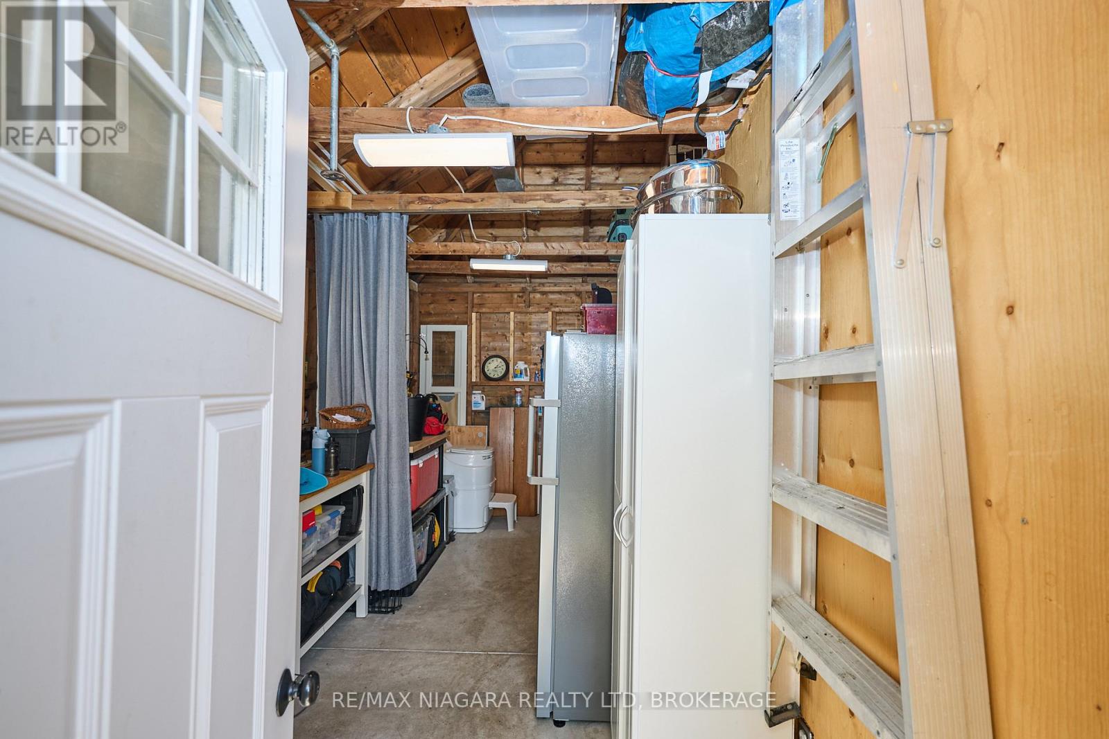 334 Leask Avenue, Fort Erie, Ontario  L2A 4L4 - Photo 38 - X12510138