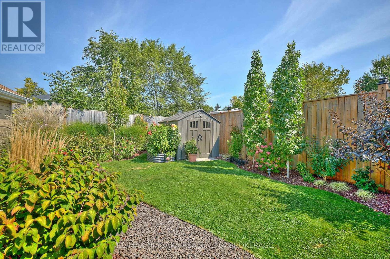 334 Leask Avenue, Fort Erie, Ontario  L2A 4L4 - Photo 40 - X12510138