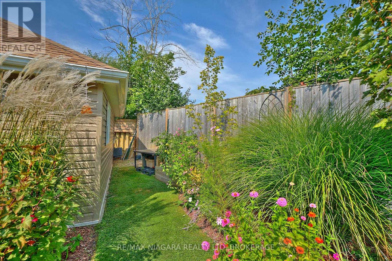 334 Leask Avenue, Fort Erie, Ontario  L2A 4L4 - Photo 41 - X12510138