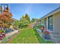 334 LEASK AVENUE, Fort Erie, Ontario