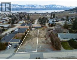 940 Skyline Road, west kelowna, British Columbia