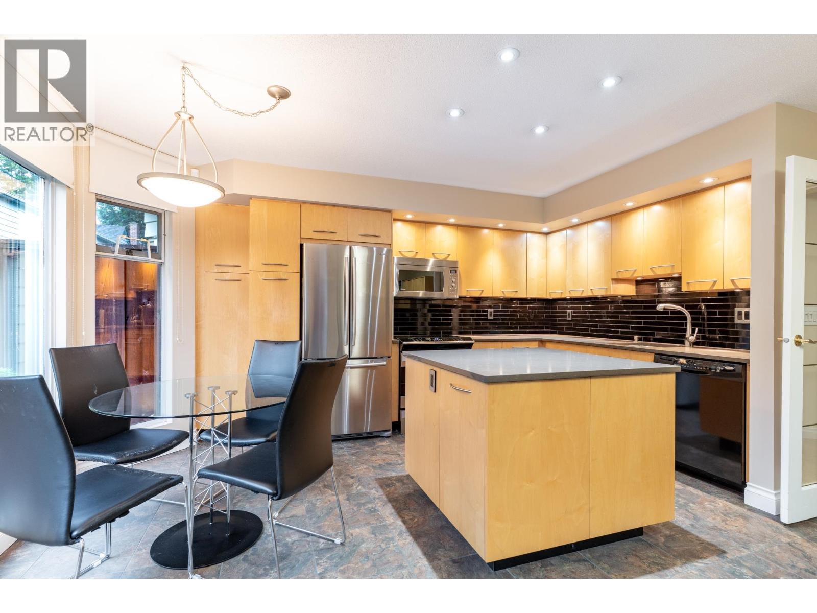 4 7760 Blundell Road, Richmond, British Columbia  V6Y 3S9 - Photo 11 - R3064711