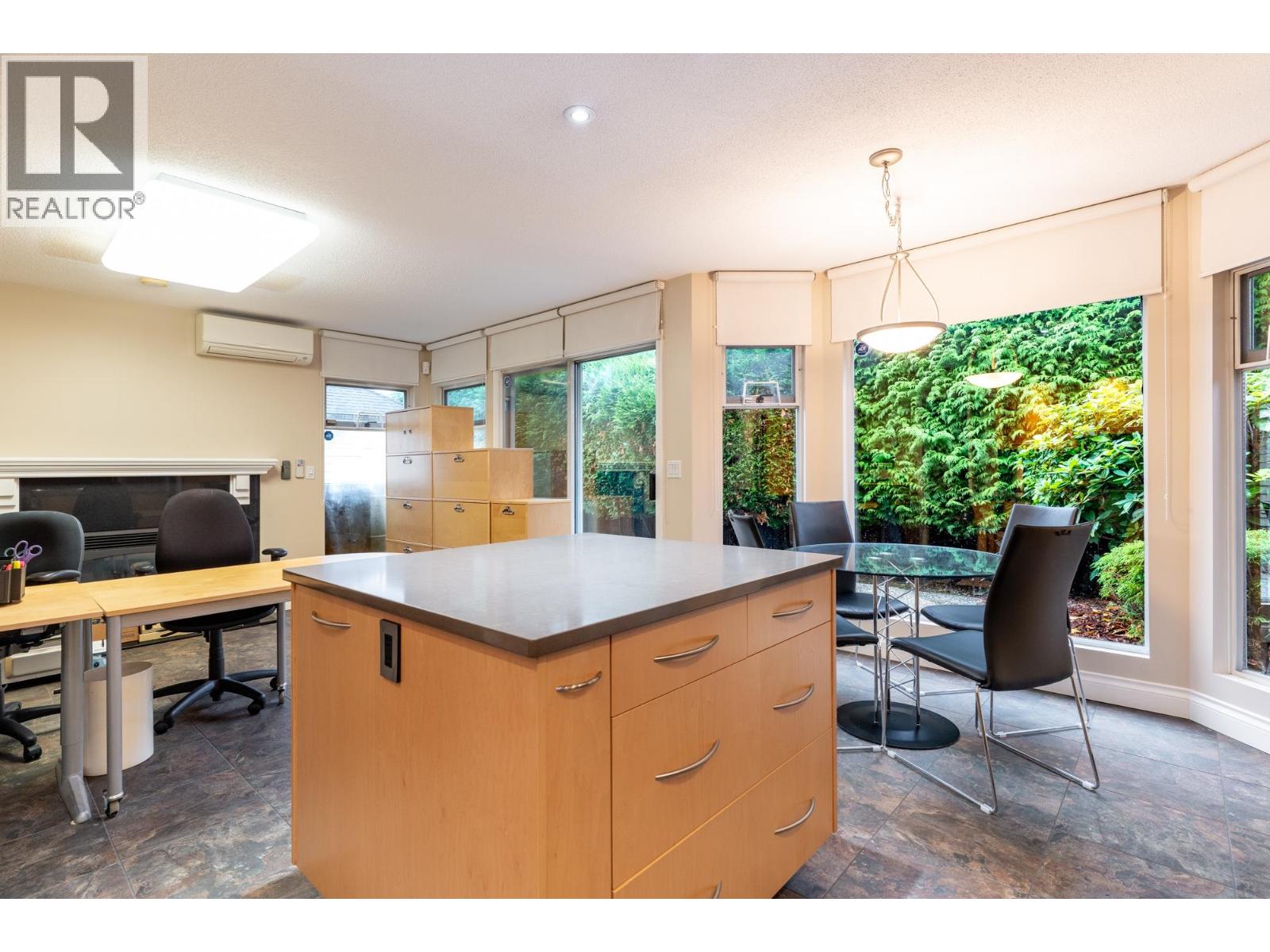 4 7760 Blundell Road, Richmond, British Columbia  V6Y 3S9 - Photo 13 - R3064711