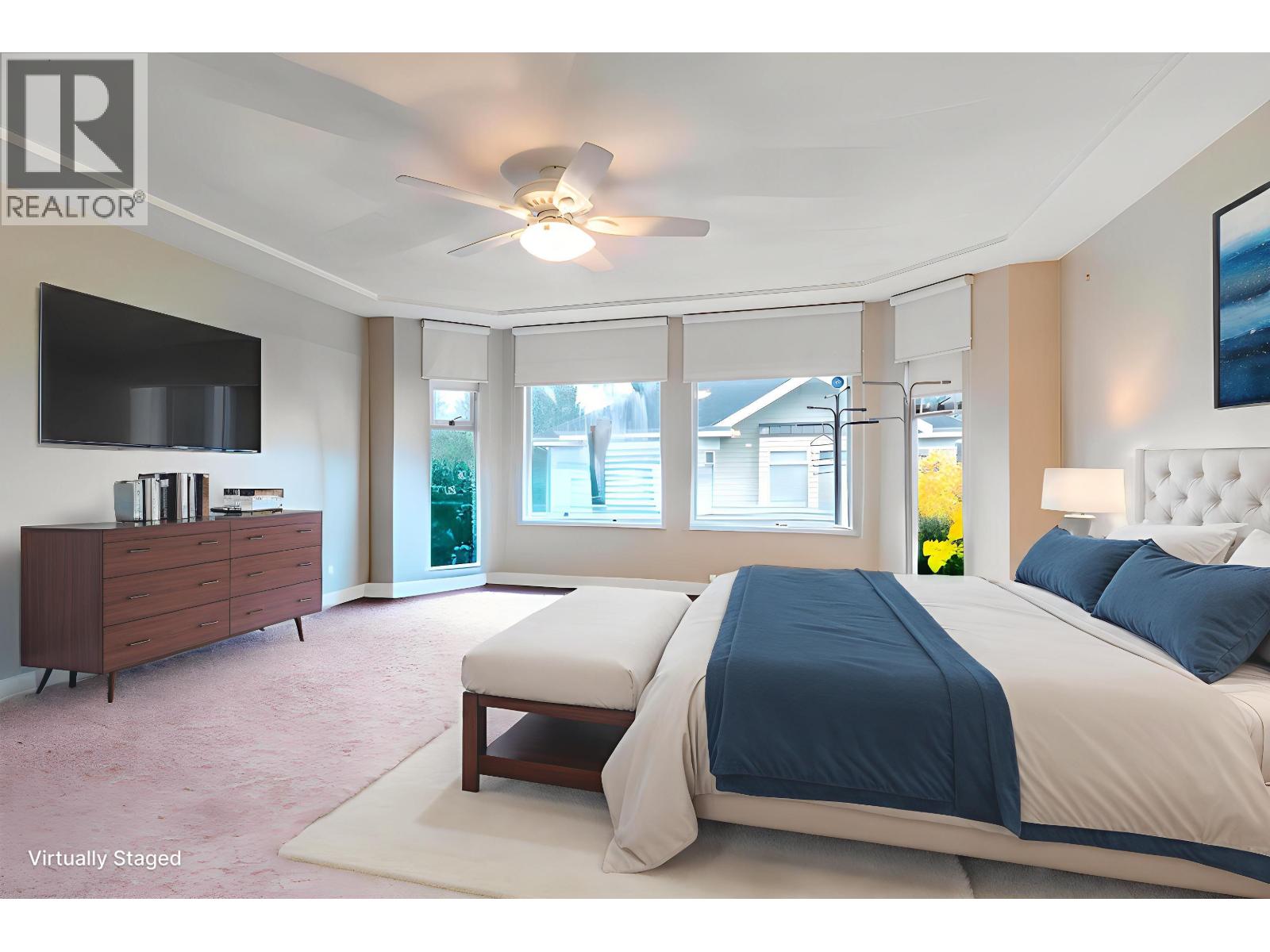 4 7760 Blundell Road, Richmond, British Columbia  V6Y 3S9 - Photo 16 - R3064711